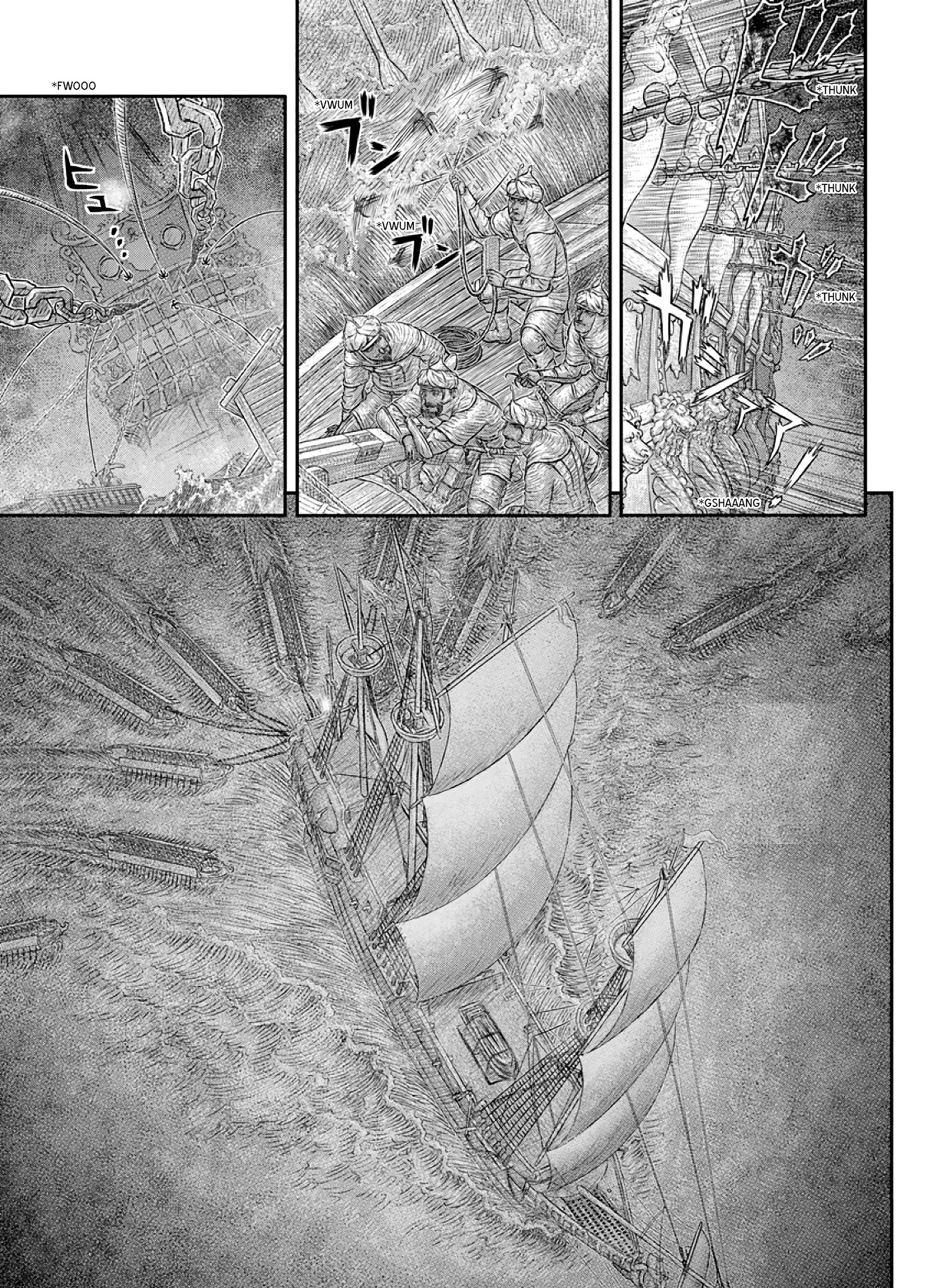 Chapter 374 - halaman 7