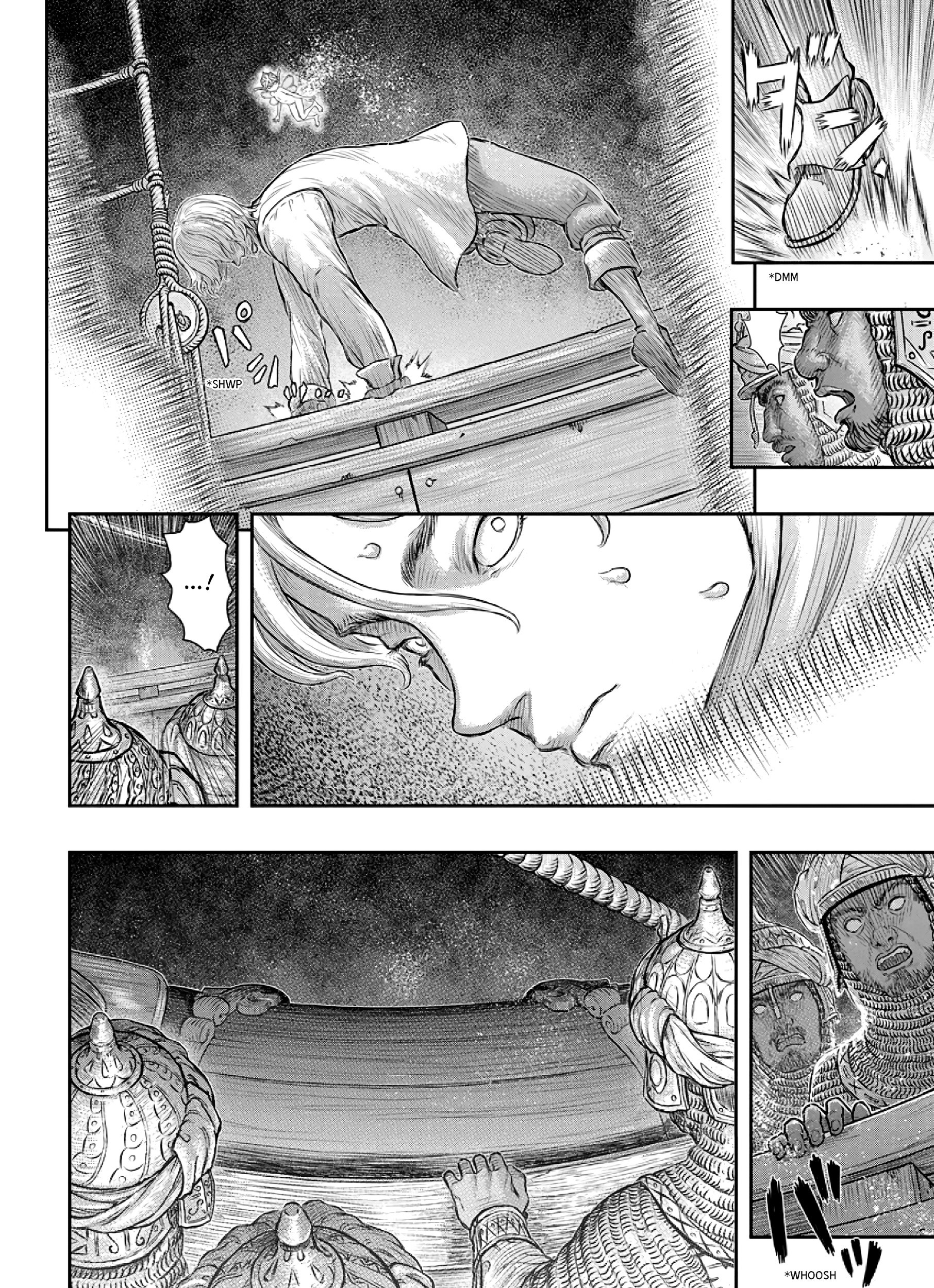 Chapter 374 - halaman 13