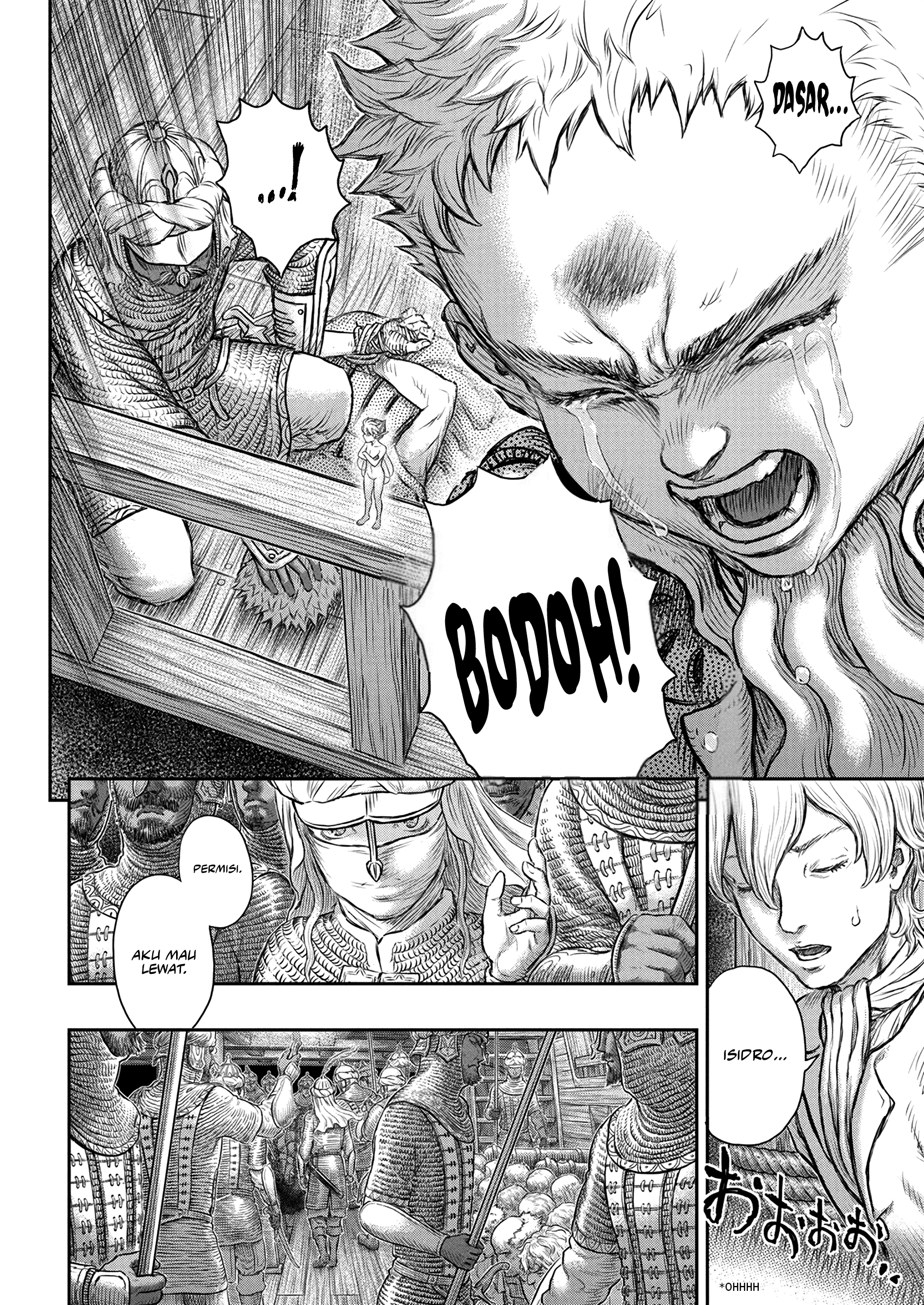 Chapter 375 - halaman 14
