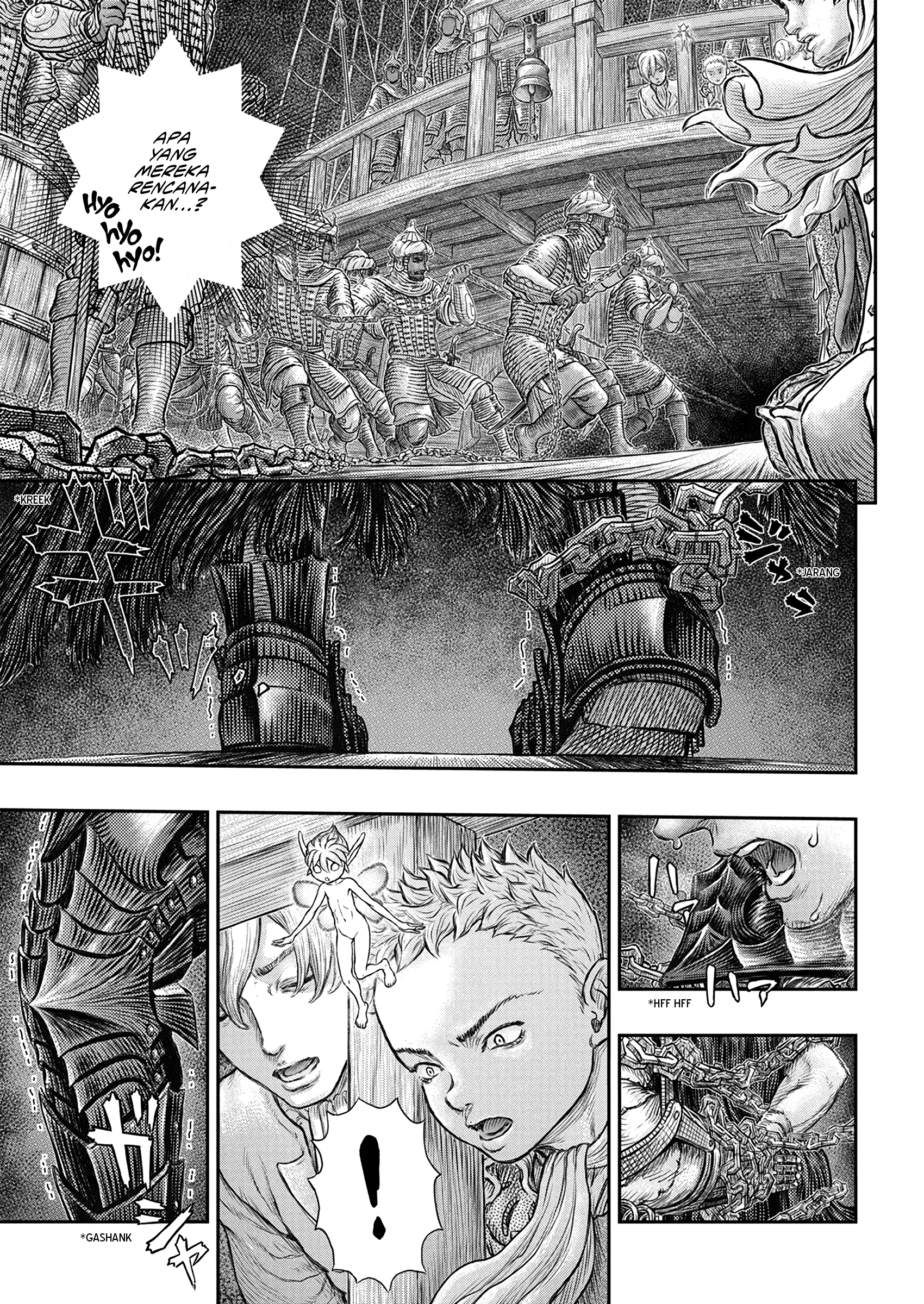 Chapter 375 - halaman 7