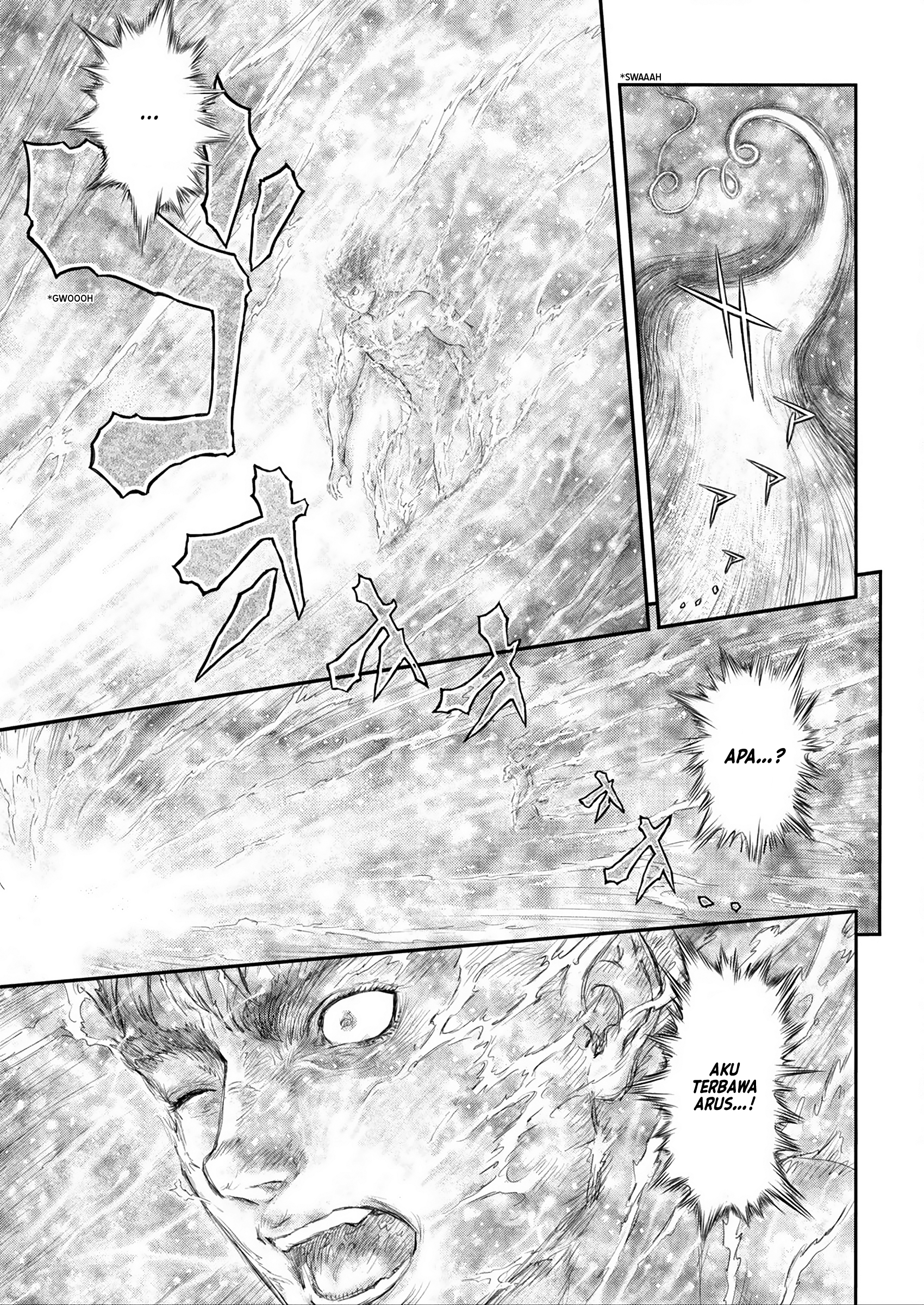 Chapter 376 - halaman 3