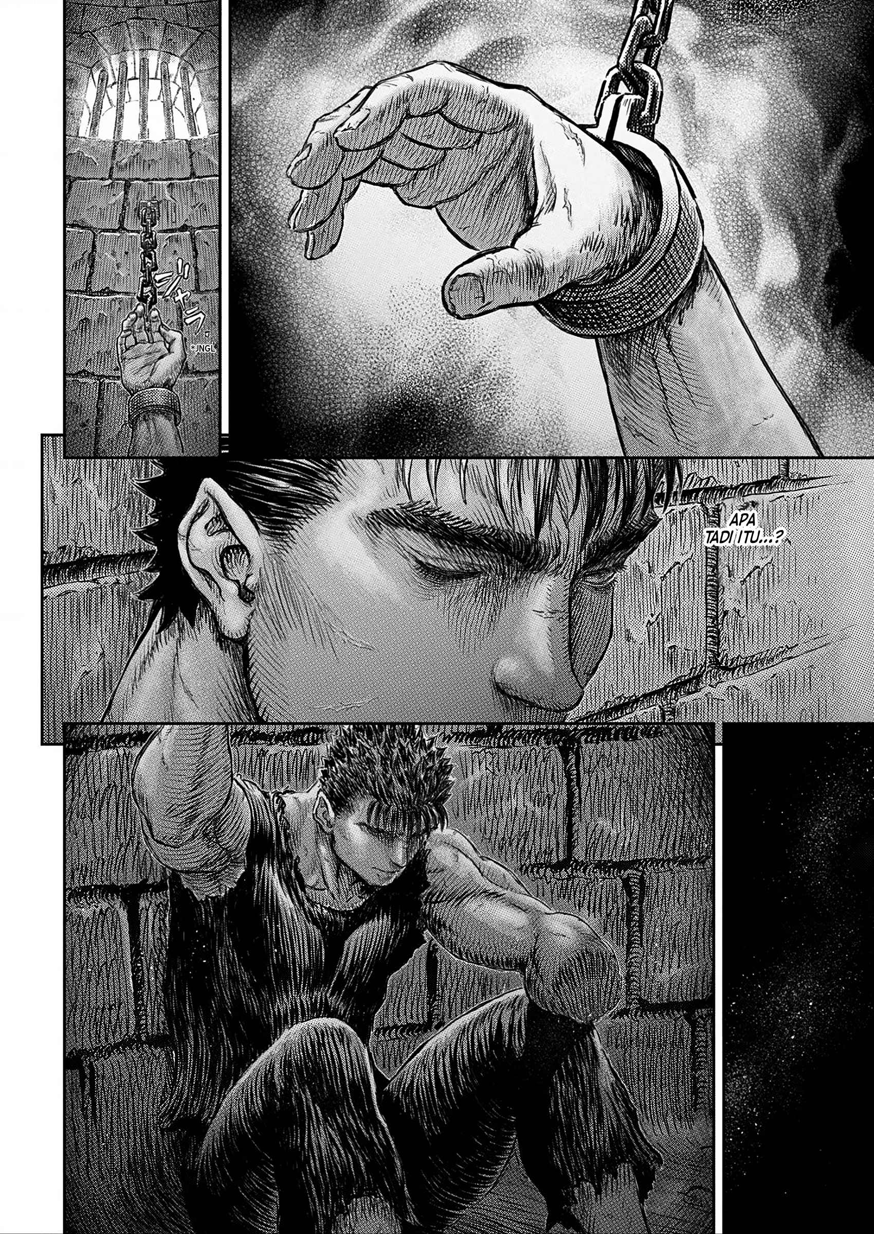 Chapter 376 - halaman 6