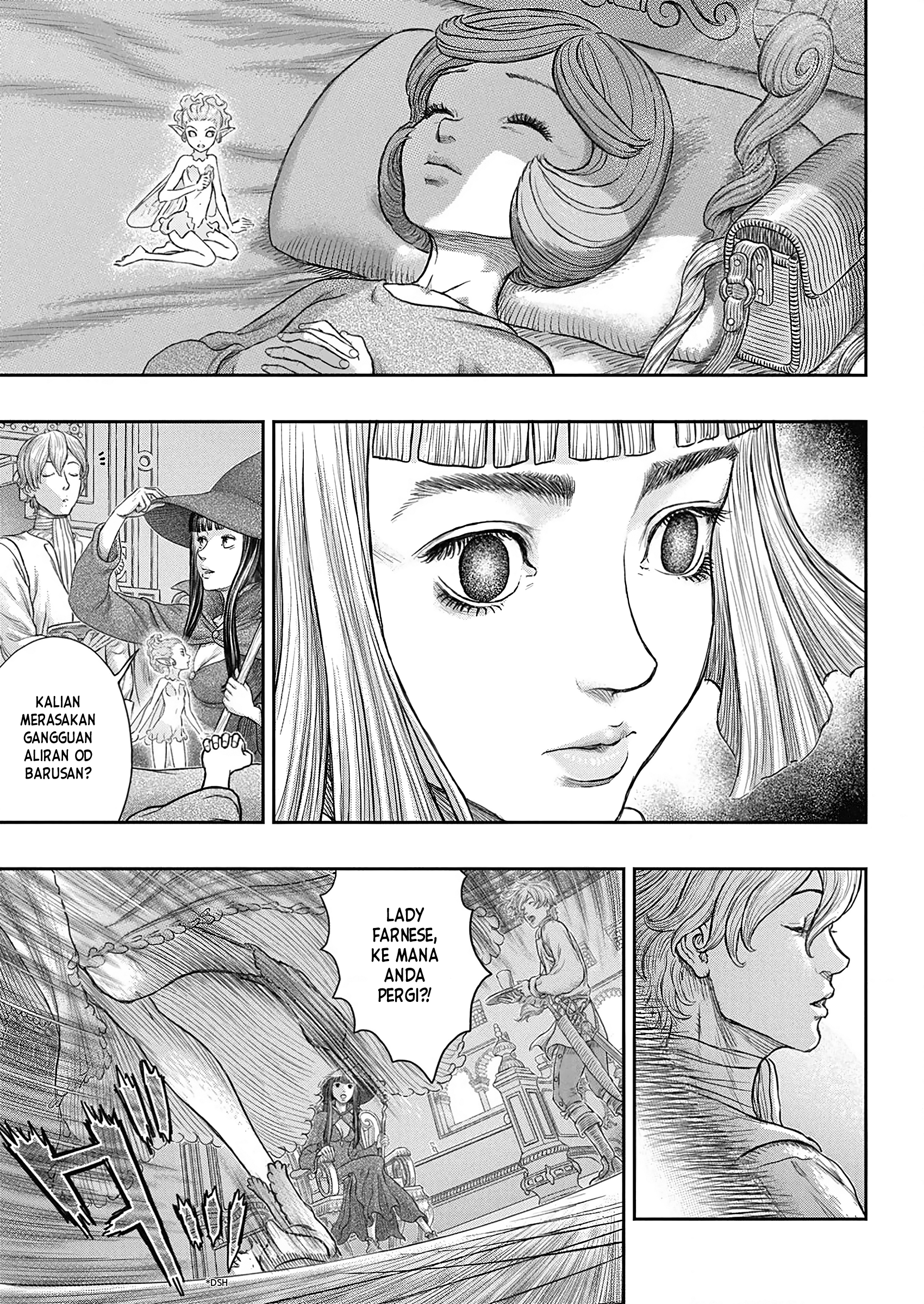Chapter 377 - halaman 23