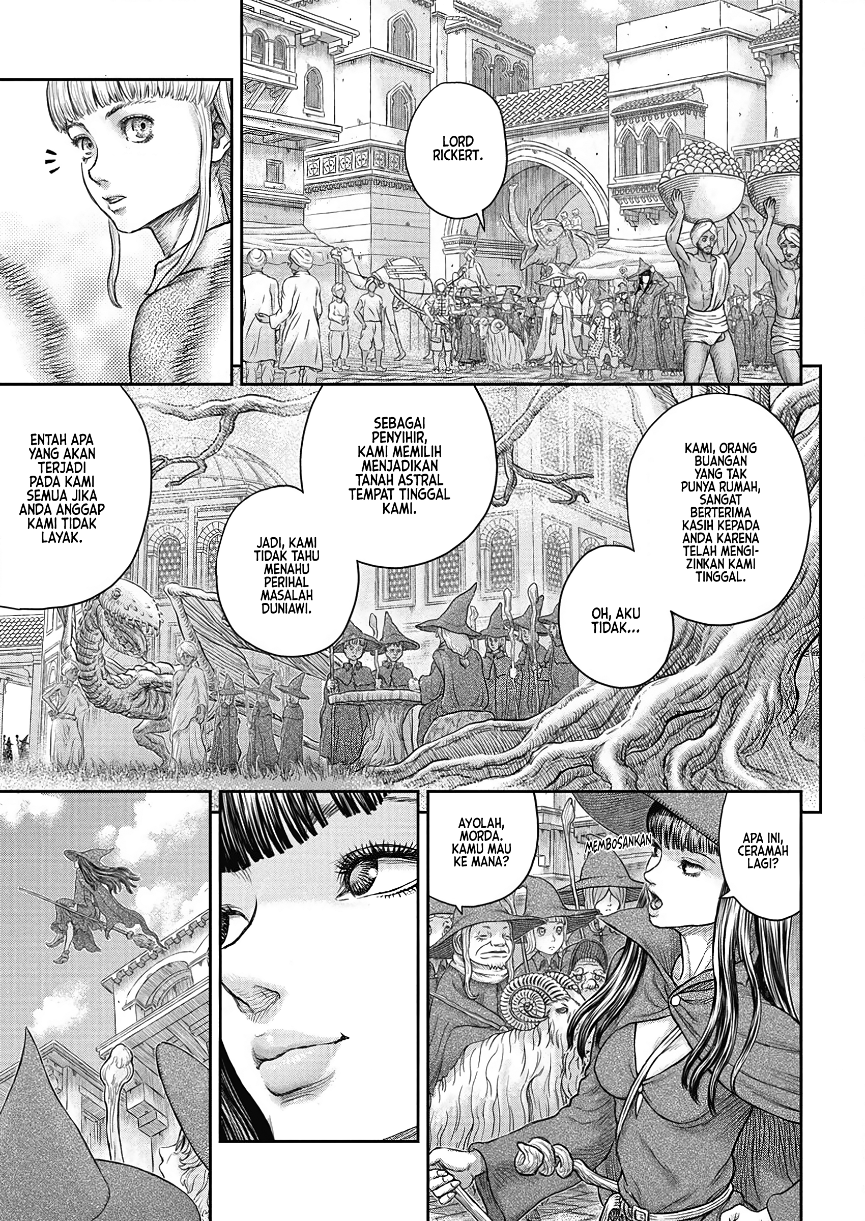 Chapter 377 - halaman 5