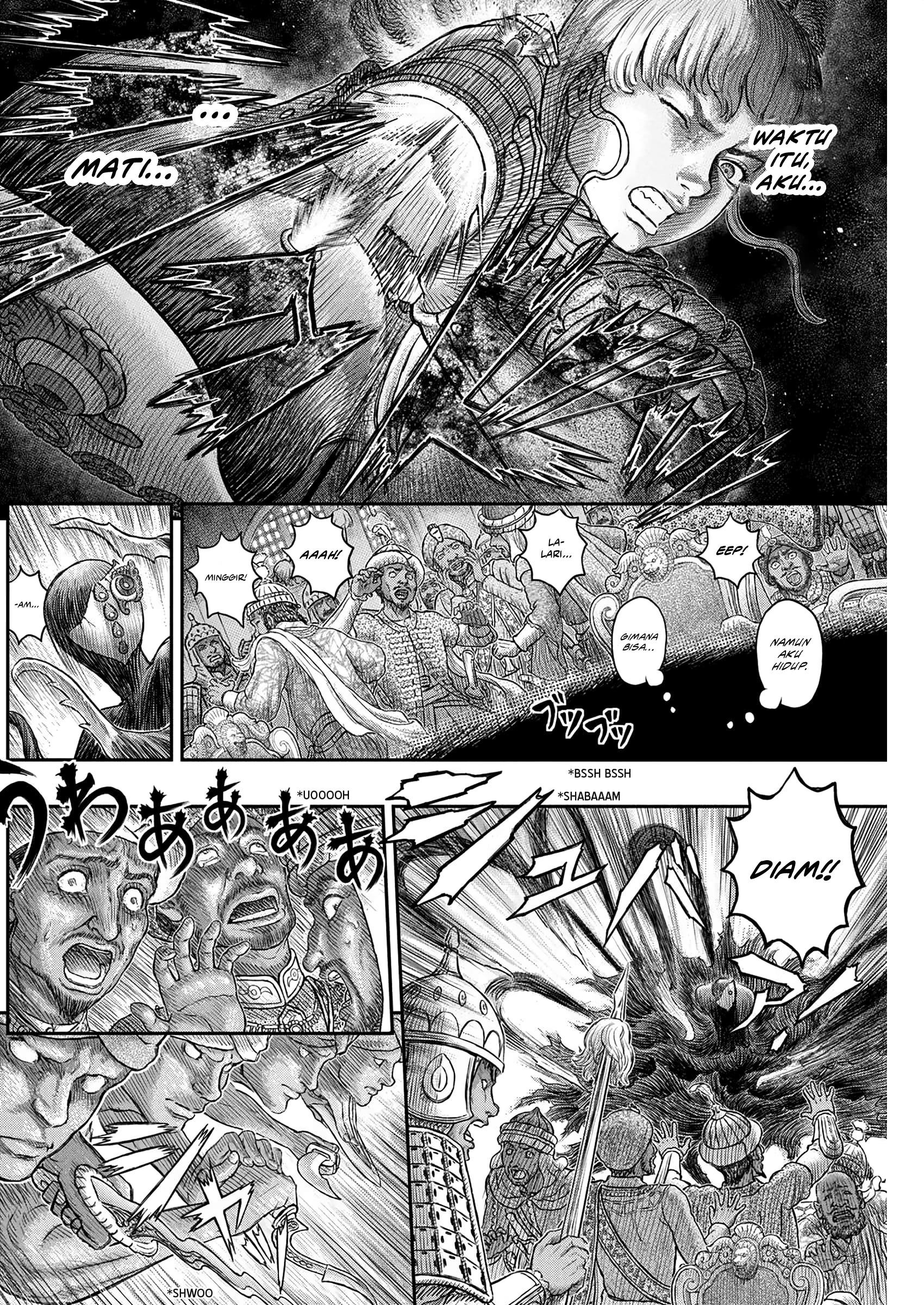 Chapter 378 - halaman 6