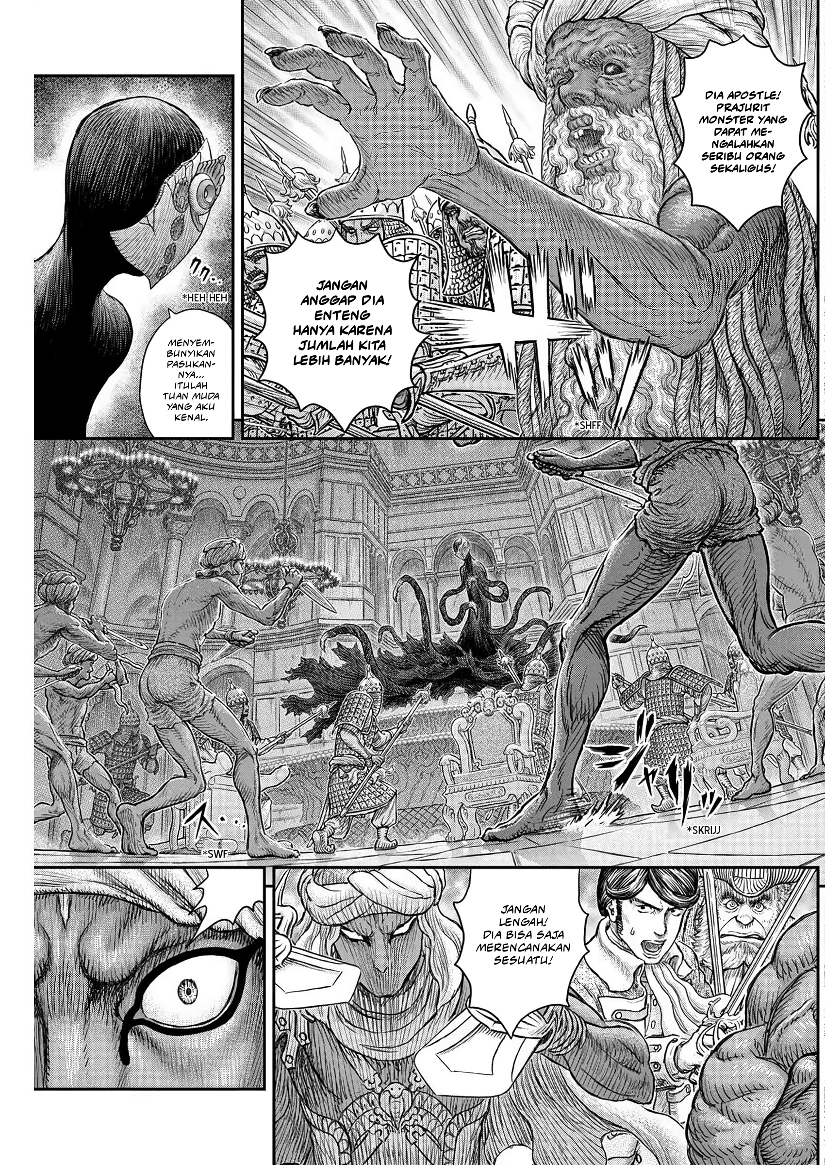 Chapter 378 - halaman 9