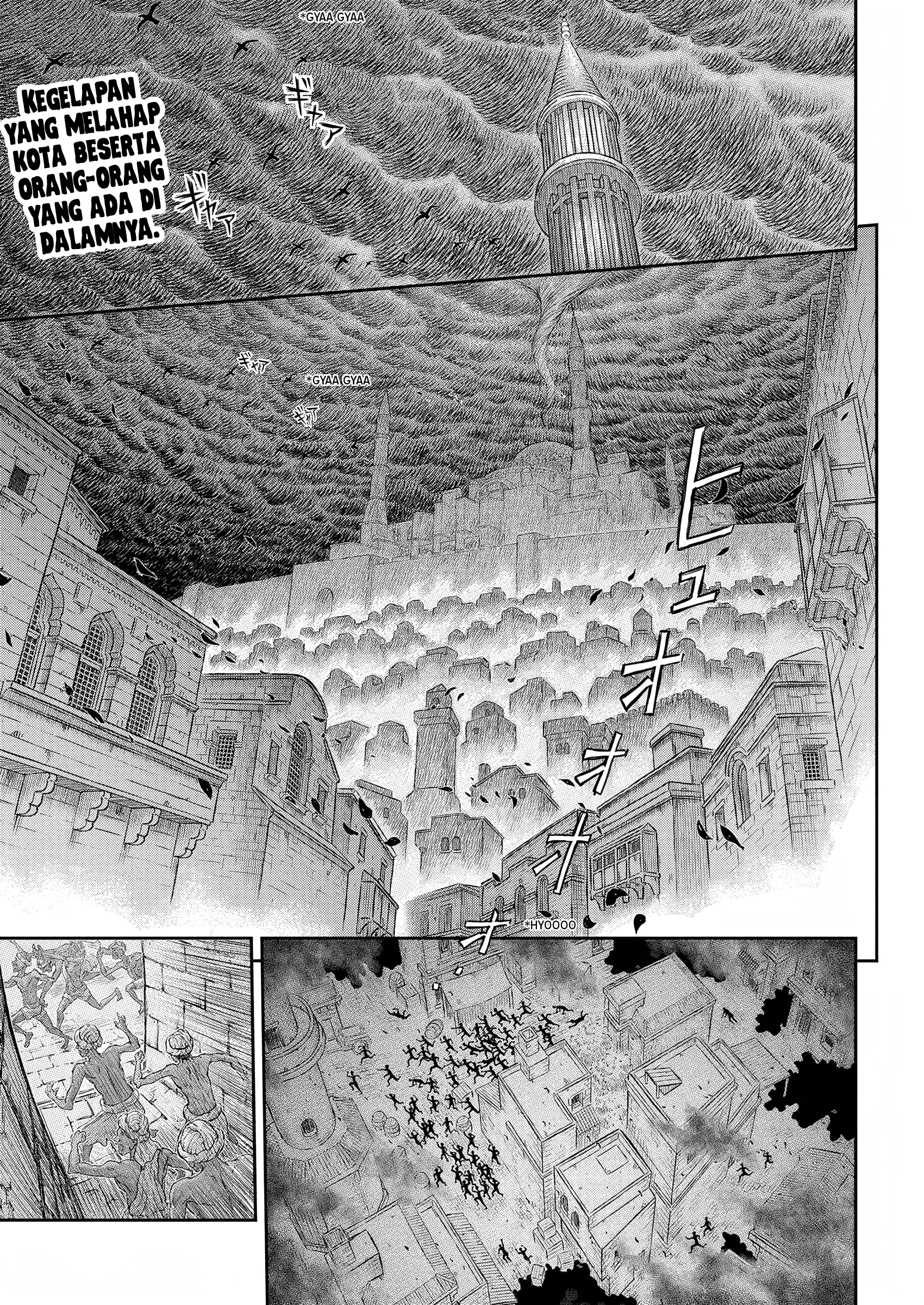 Chapter 379 - halaman 3