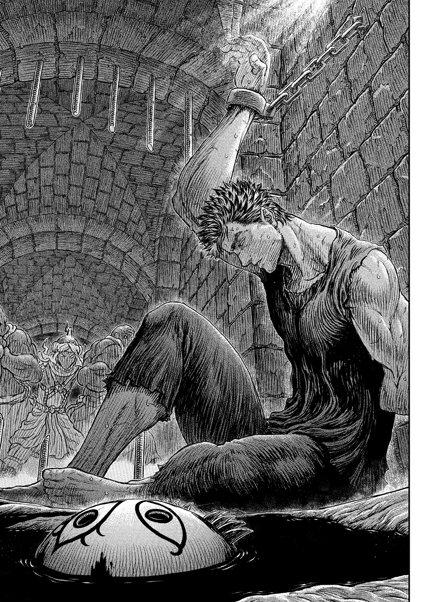 Chapter 380 - halaman 15