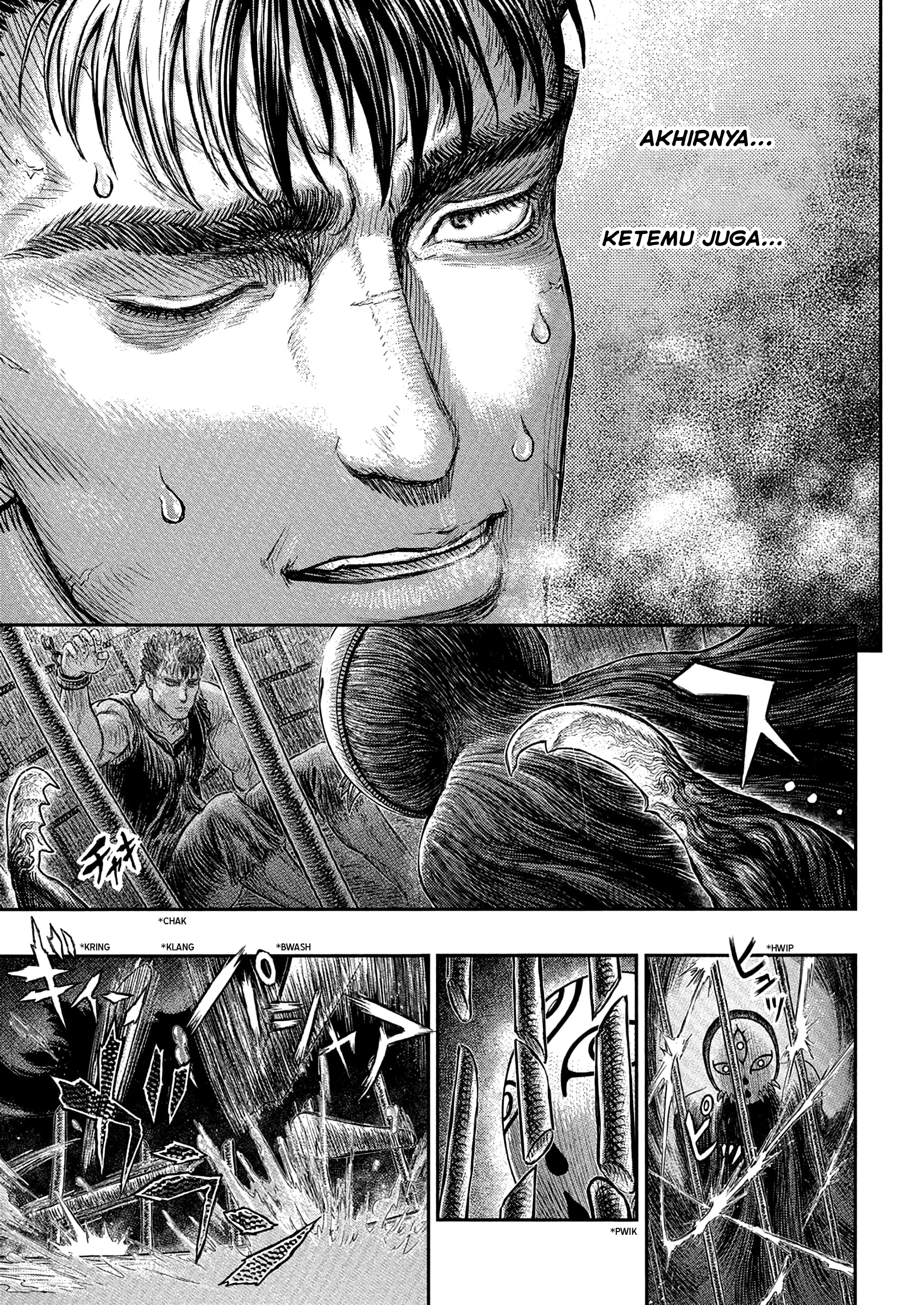 Chapter 380 - halaman 7