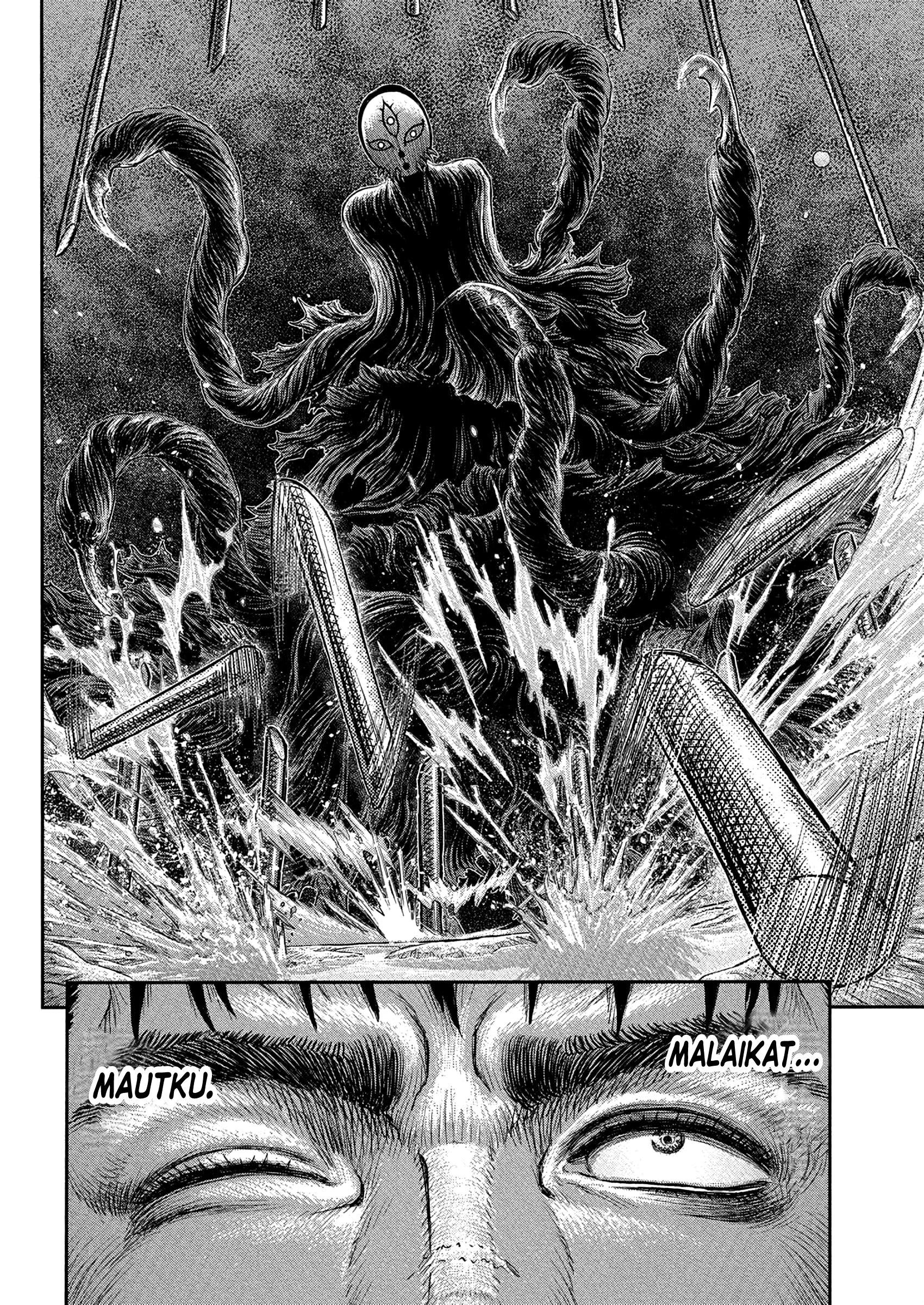 Chapter 380 - halaman 8