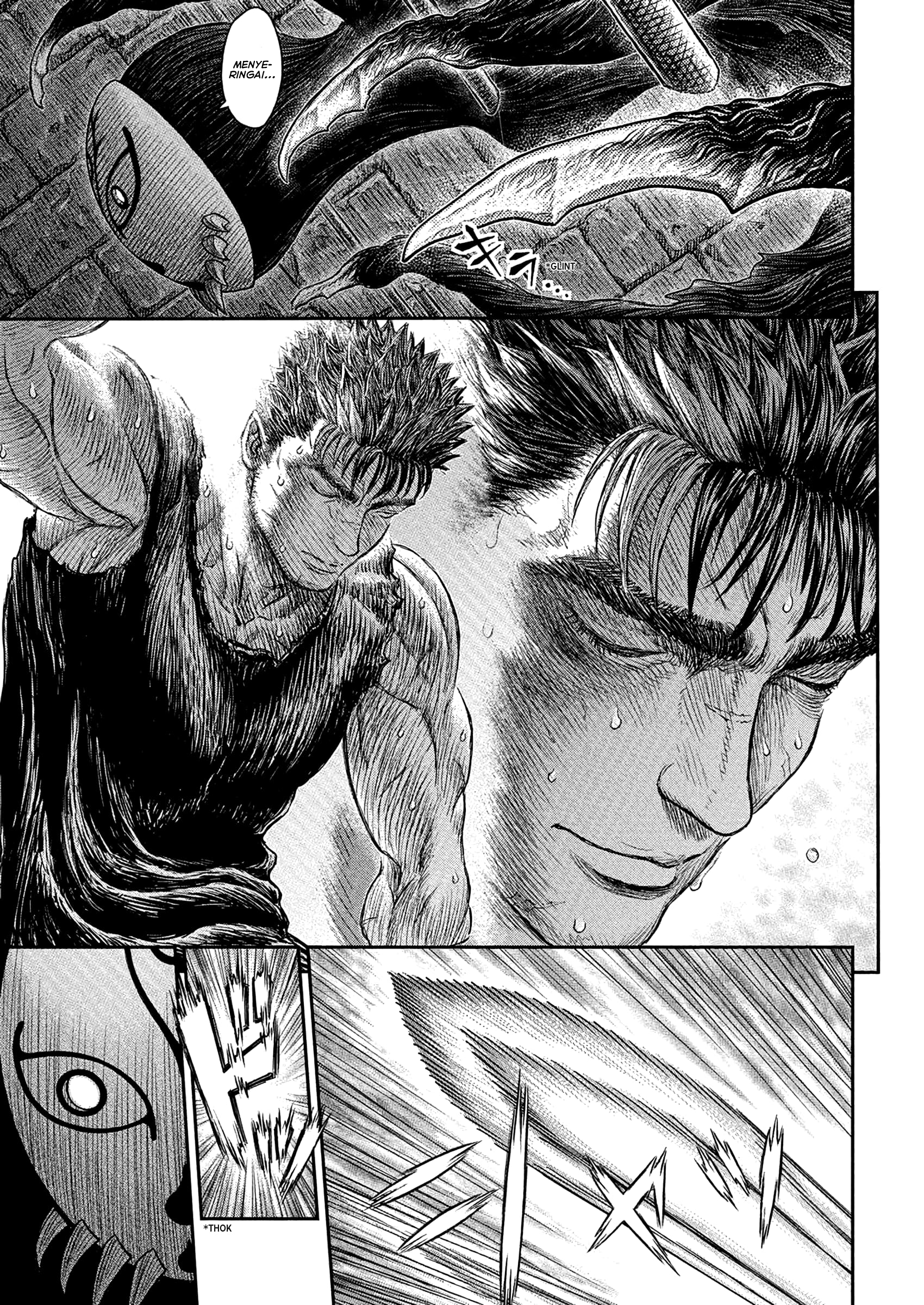 Chapter 380 - halaman 9