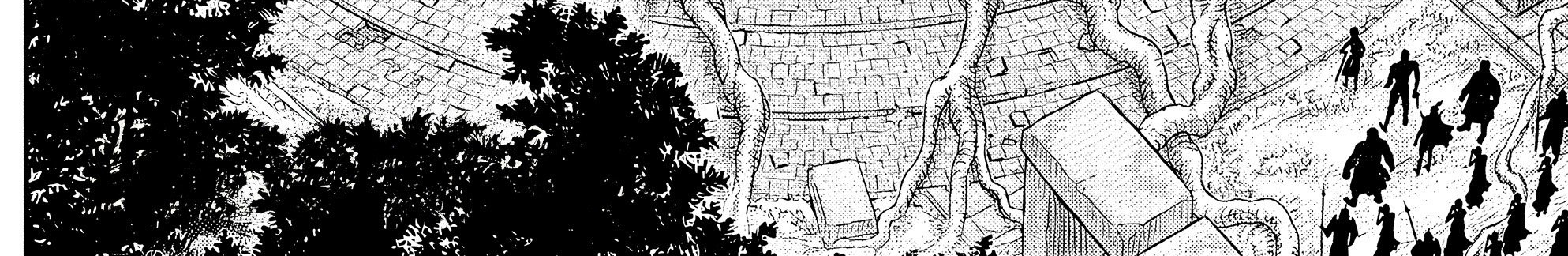 Chapter 382 - halaman 20