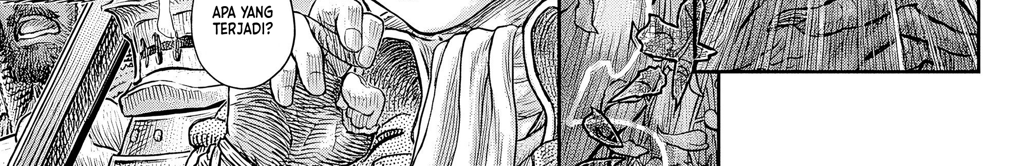 Chapter 382 - halaman 22