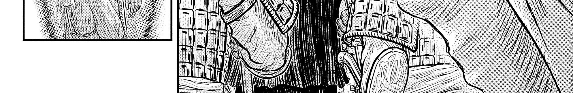 Chapter 382 - halaman 24