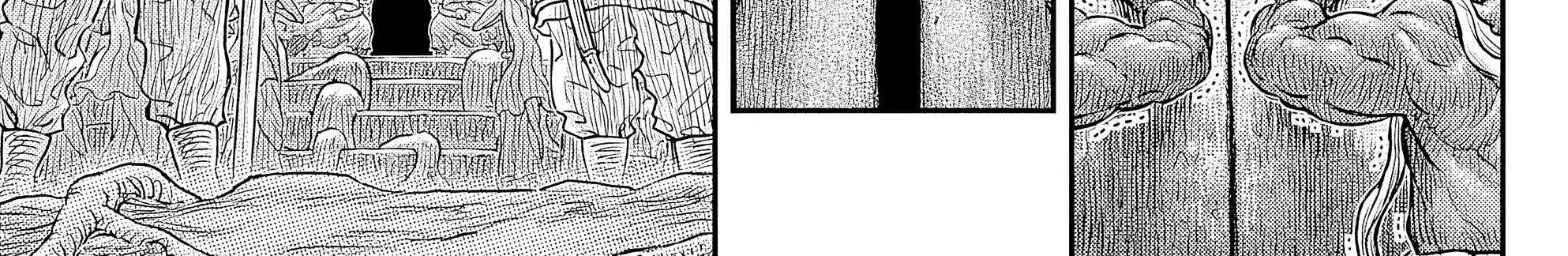 Chapter 382 - halaman 26