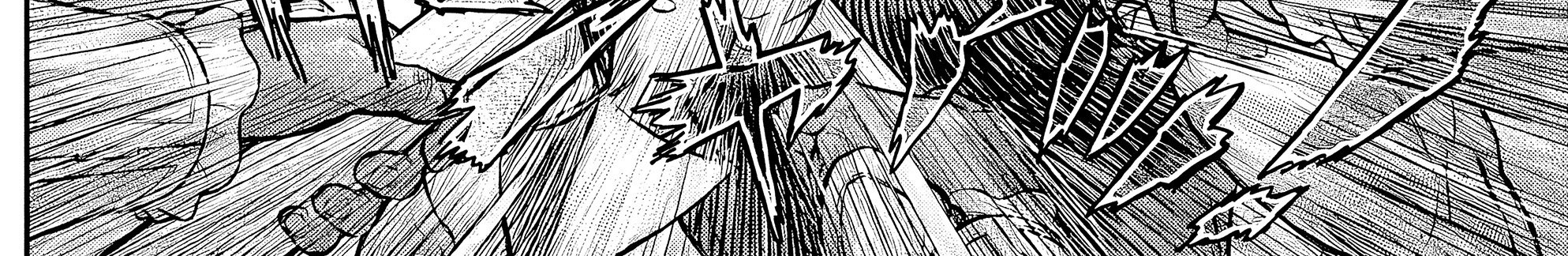 Chapter 382 - halaman 28