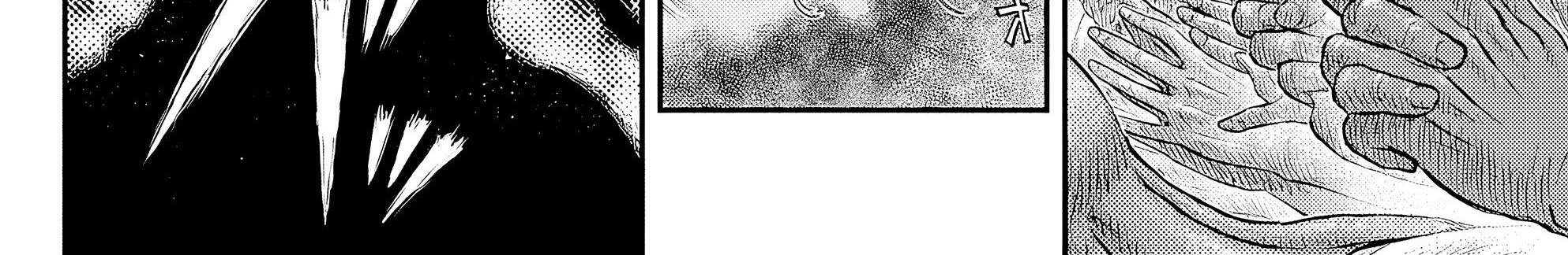 Chapter 382 - halaman 36
