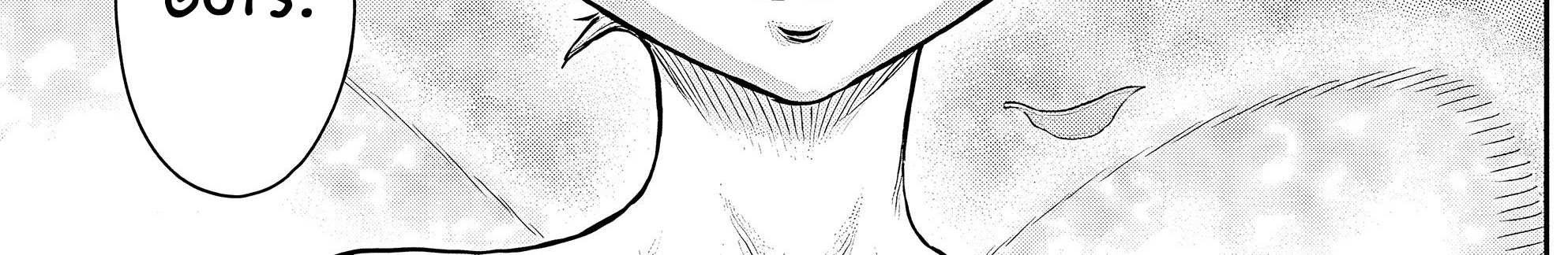 Chapter 382 - halaman 38