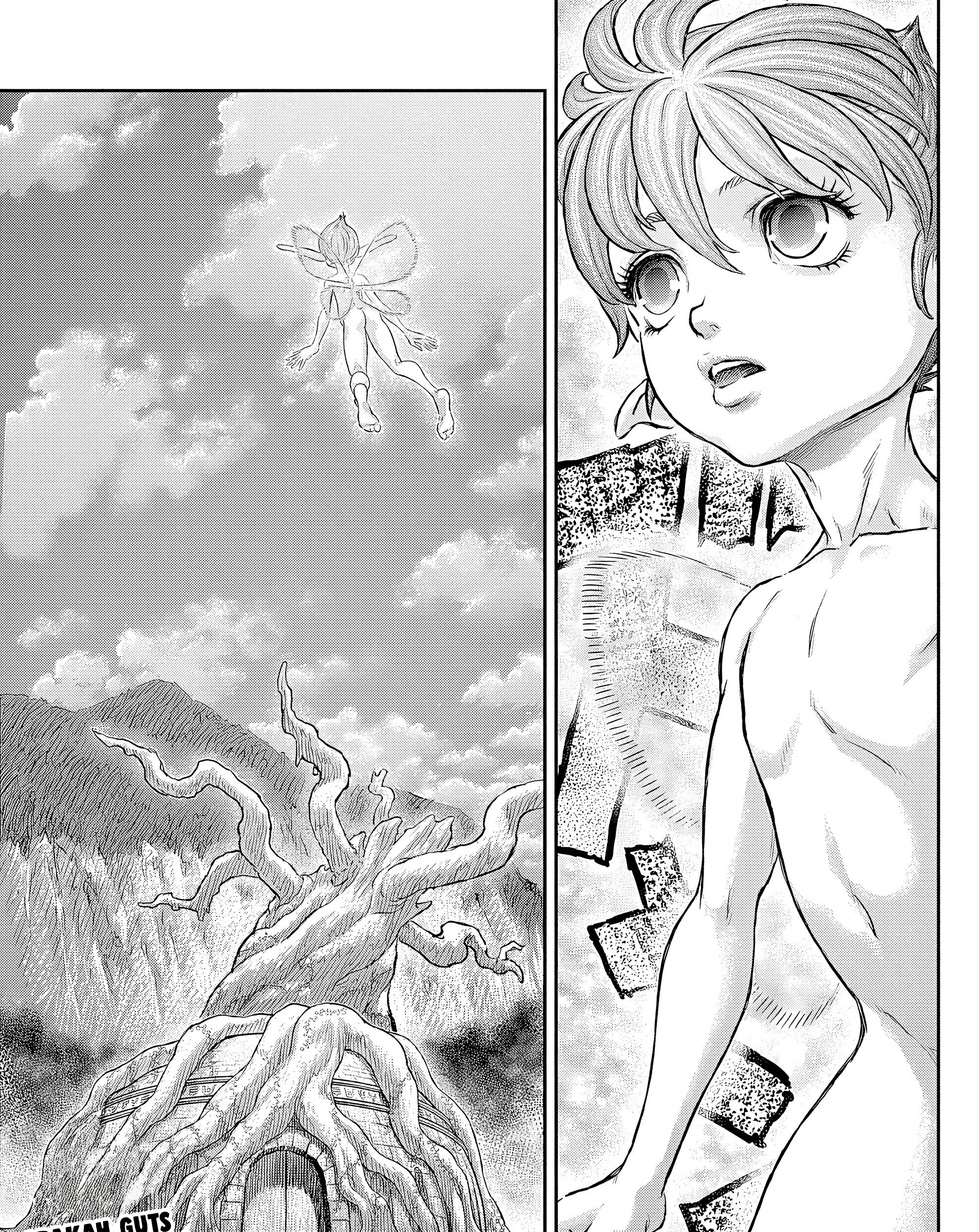 Chapter 382 - halaman 41