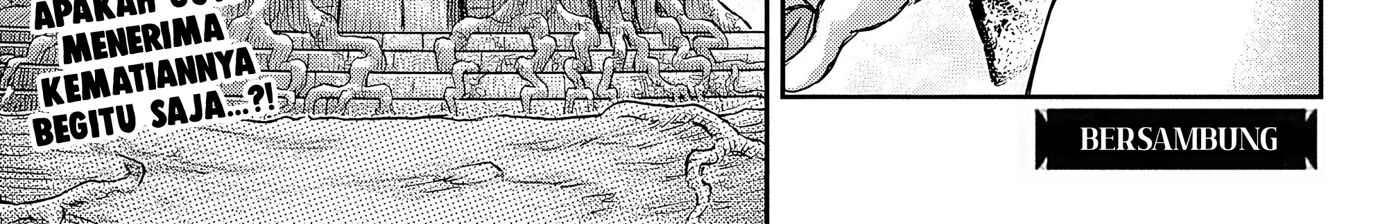 Chapter 382 - halaman 42