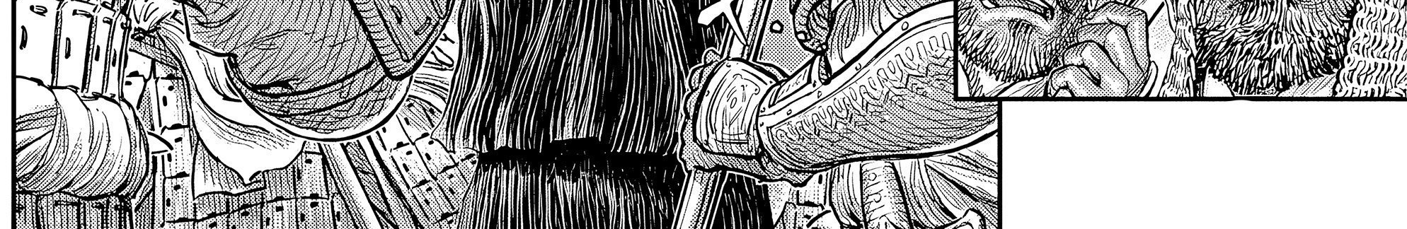 Chapter 382 - halaman 4