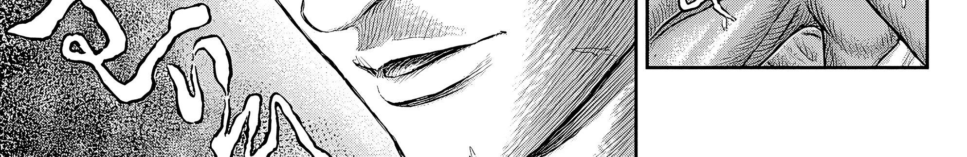 Chapter 382 - halaman 6