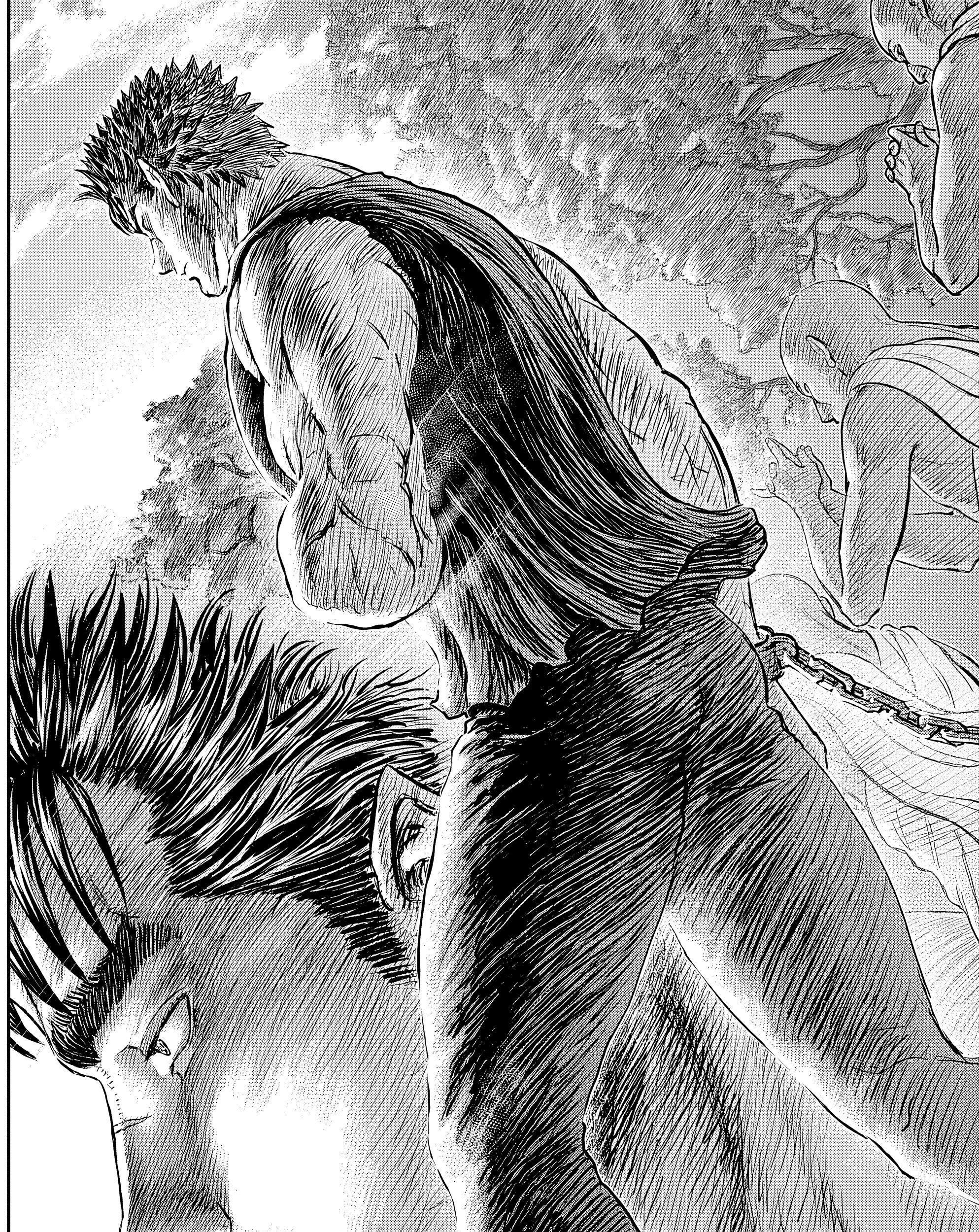 Chapter 382 - halaman 7