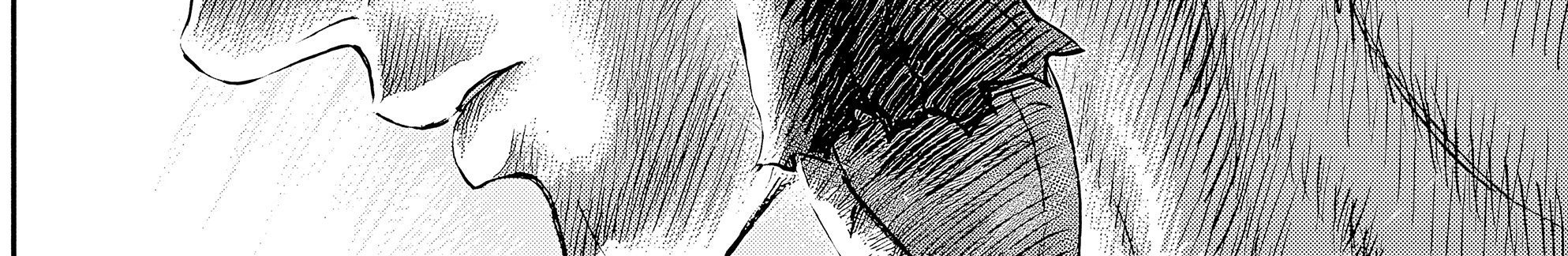 Chapter 382 - halaman 8