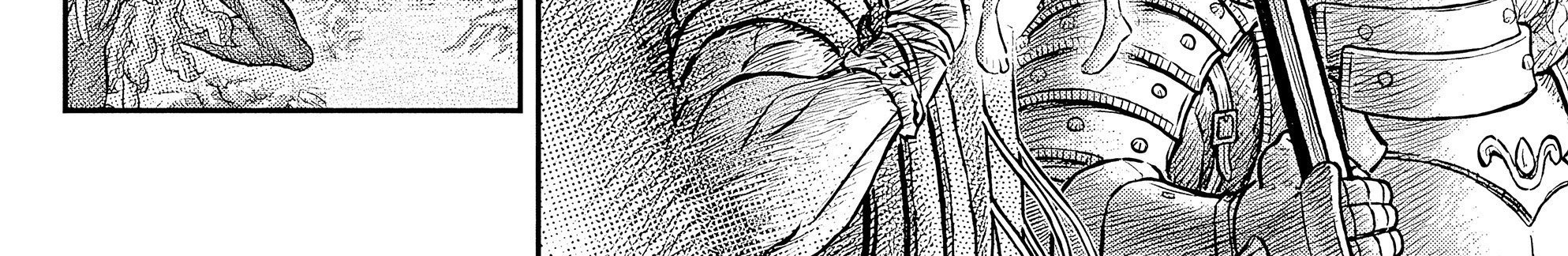 Chapter 382 - halaman 12