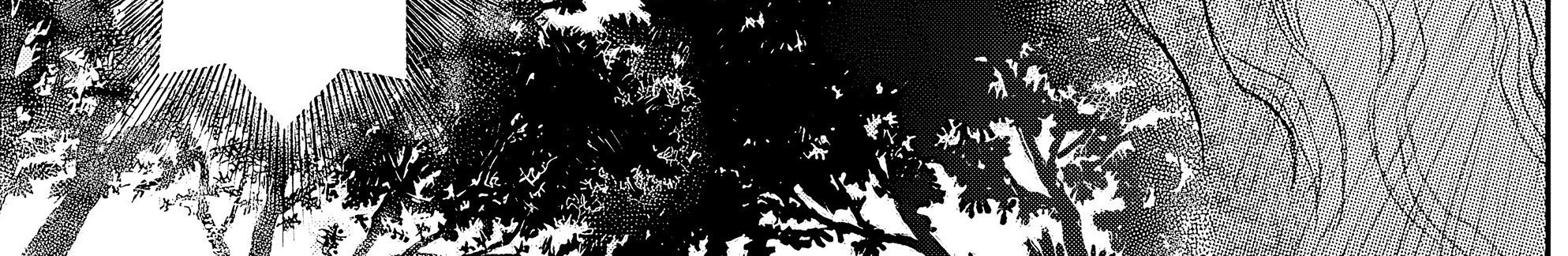 Chapter 382 - halaman 14