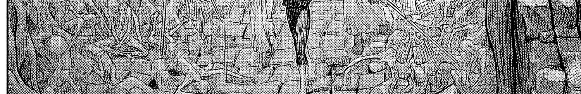 Chapter 382 - halaman 16