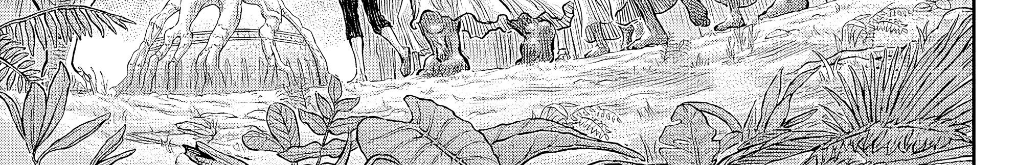 Chapter 382 - halaman 18