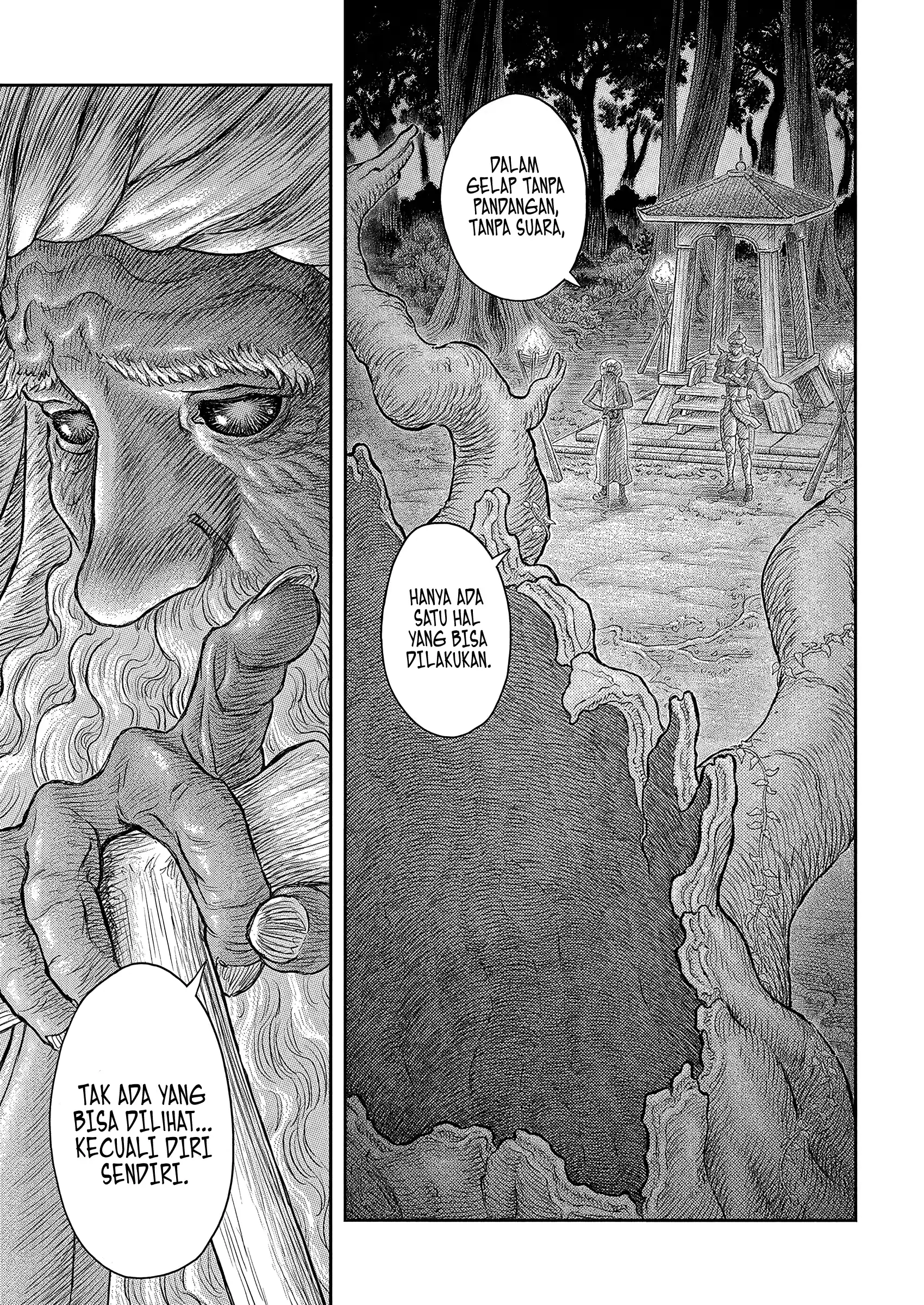 Chapter 383 - halaman 14