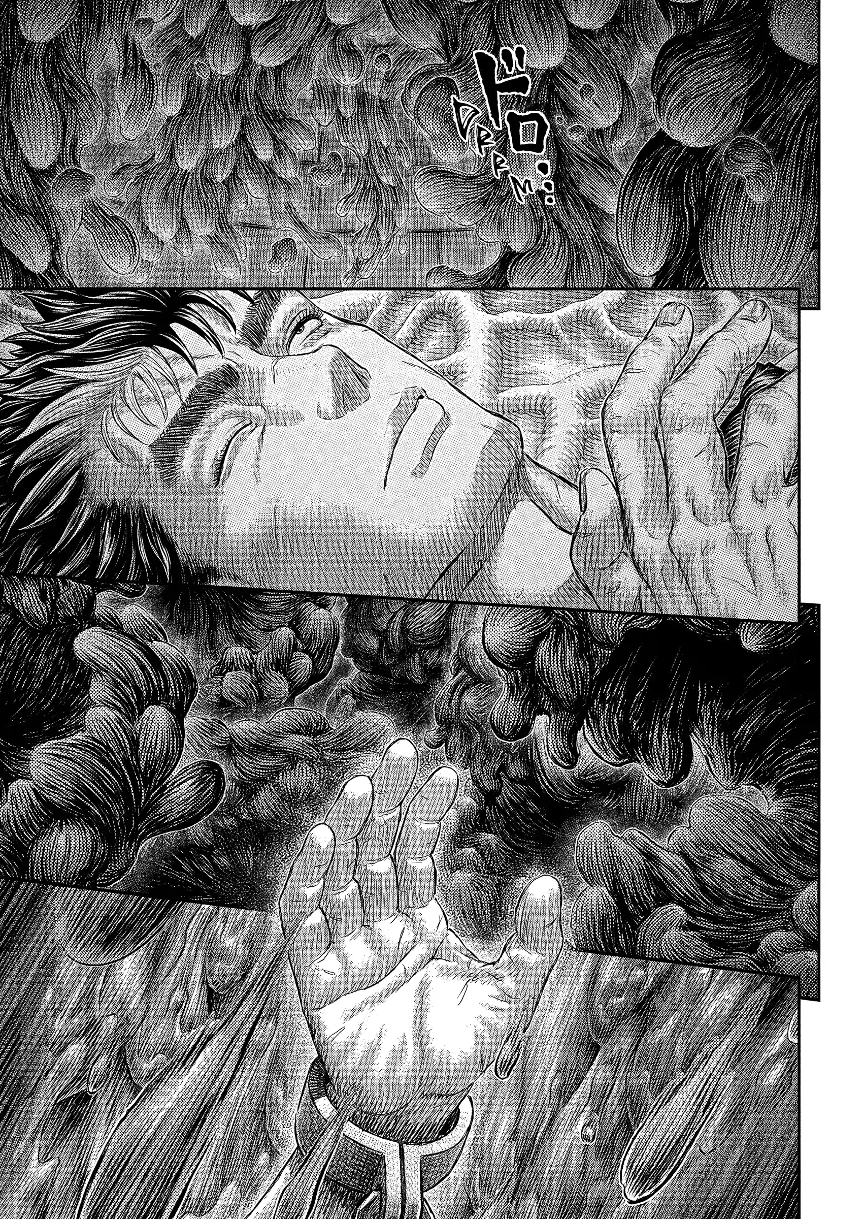 Chapter 383 - halaman 16