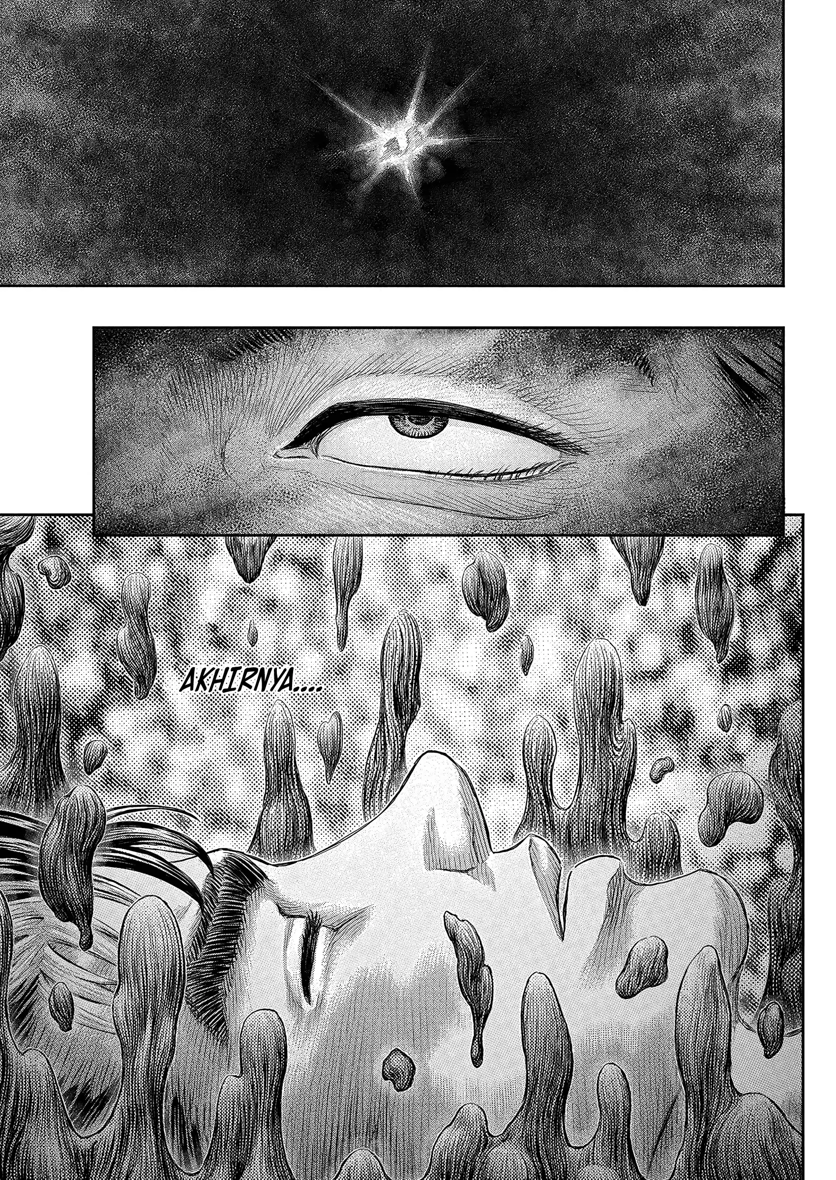 Chapter 383 - halaman 18