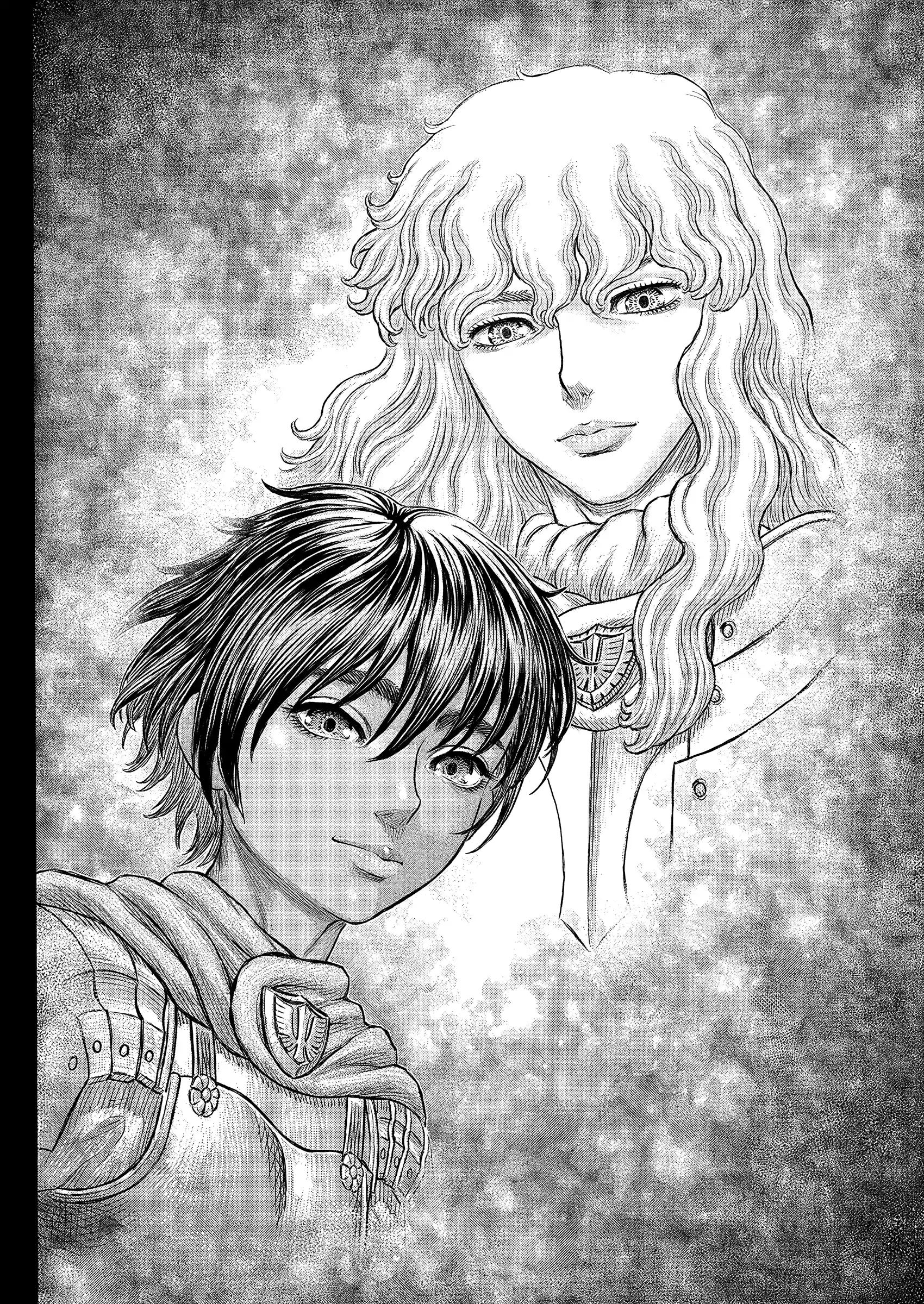 Chapter 383 - halaman 19