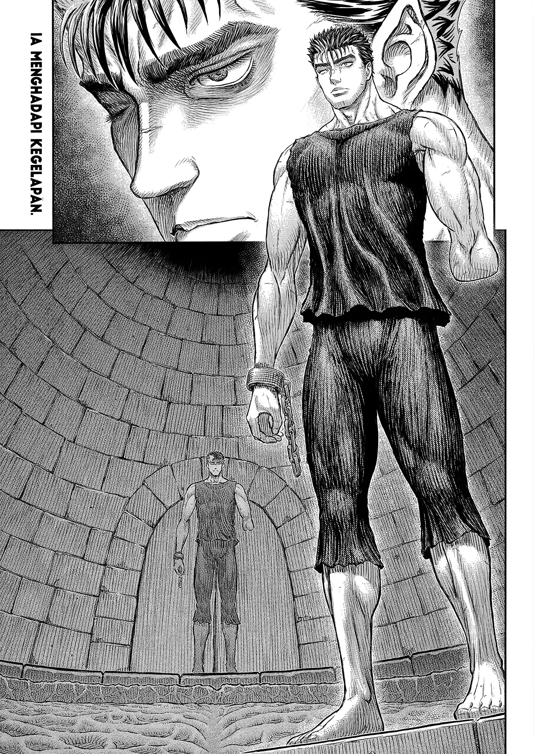 Chapter 383 - halaman 3