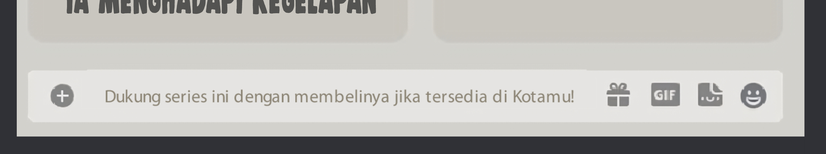Chapter 383 - halaman 24