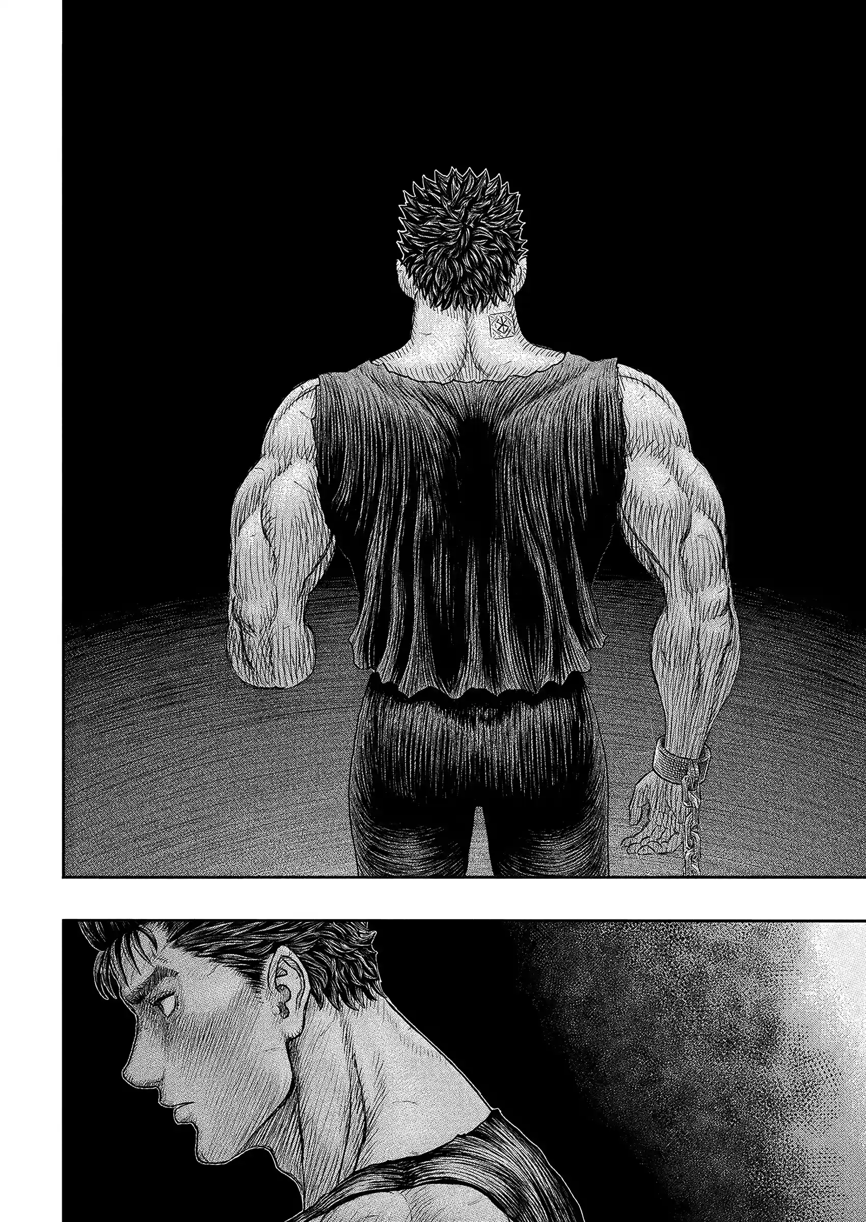 Chapter 383 - halaman 4