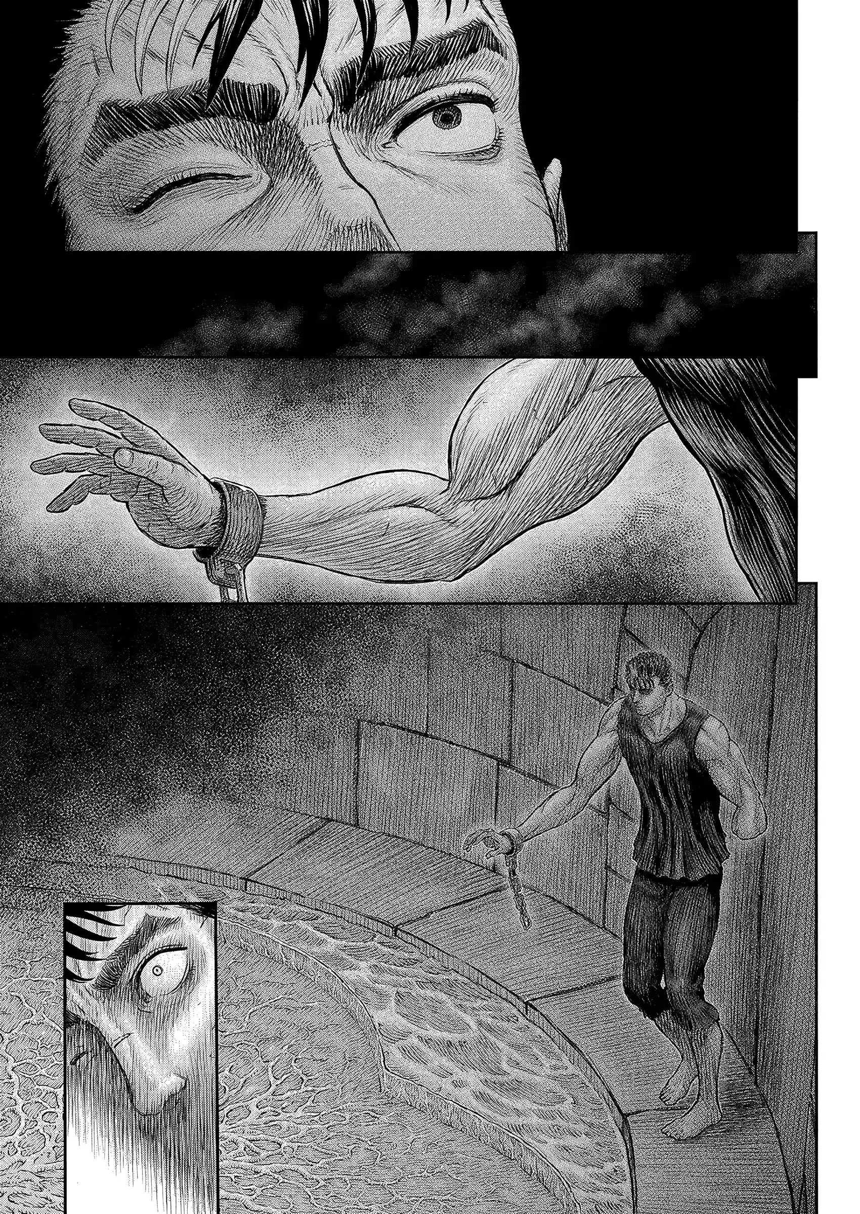 Chapter 383 - halaman 5
