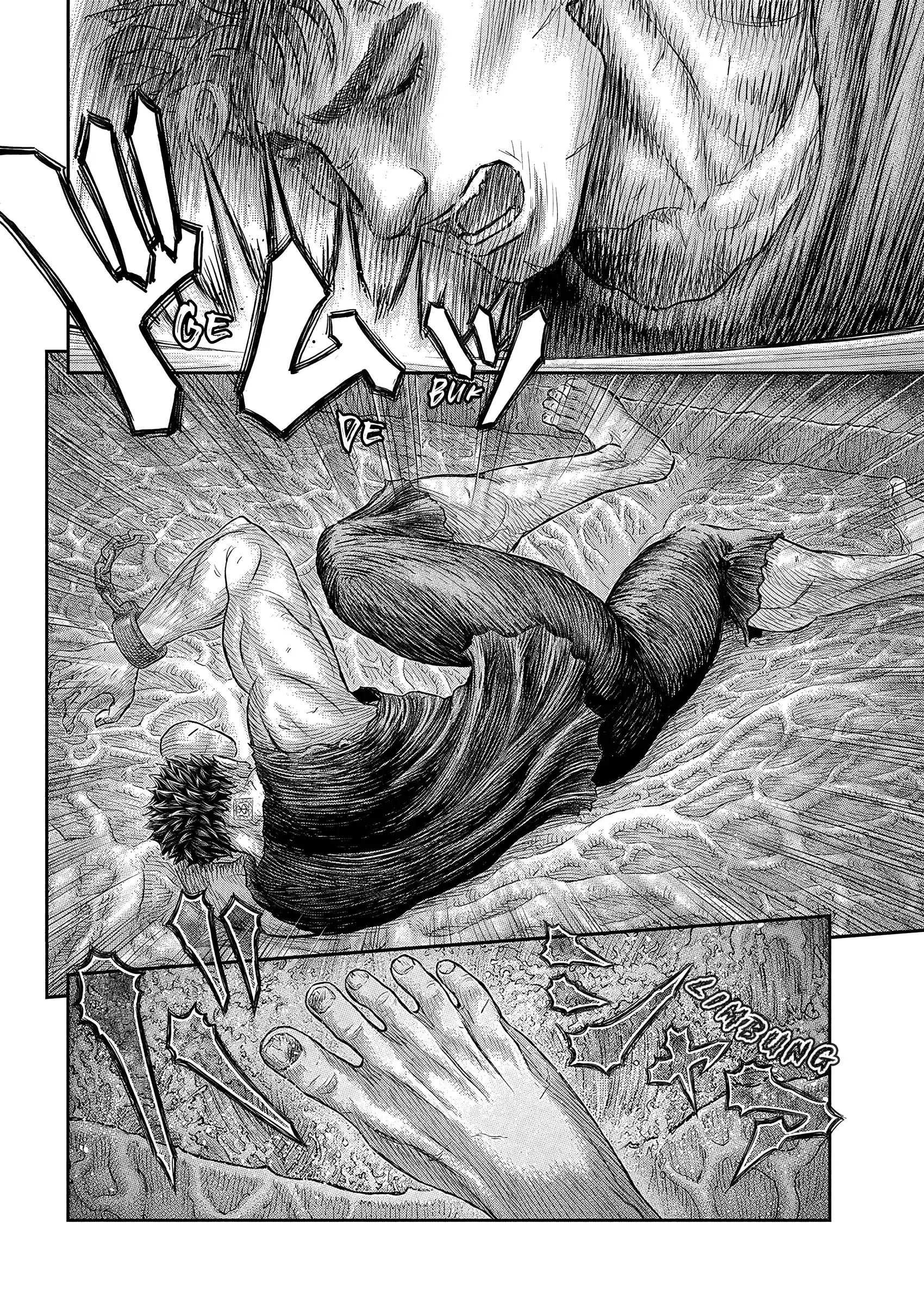 Chapter 383 - halaman 6