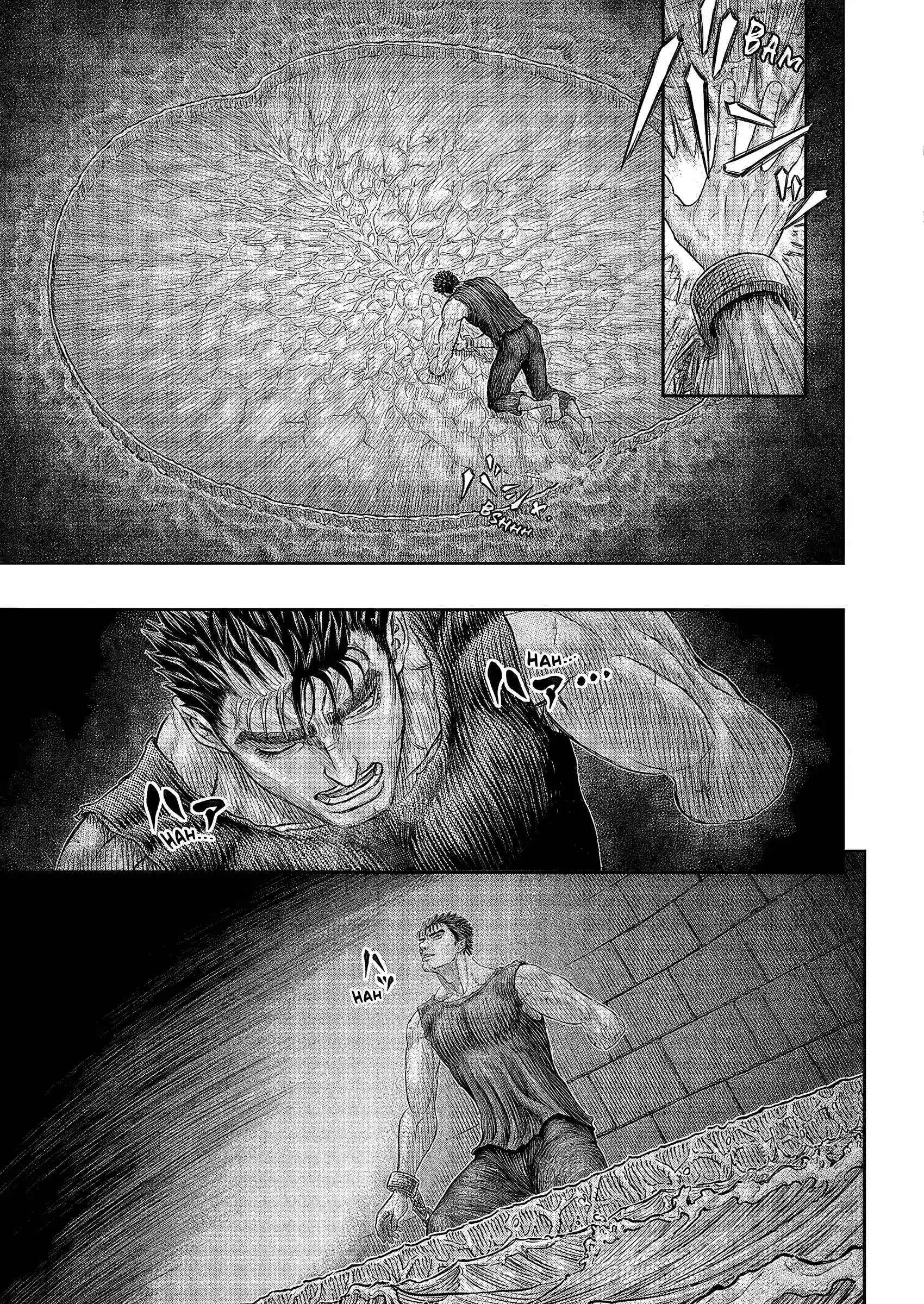 Chapter 383 - halaman 7