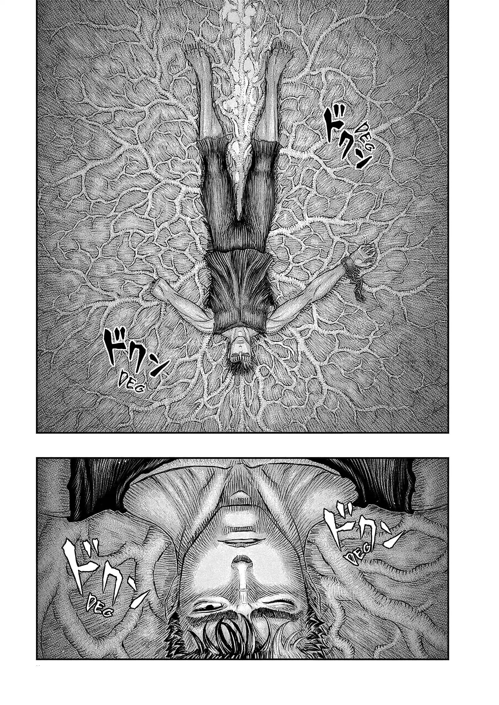 Chapter 383 - halaman 9