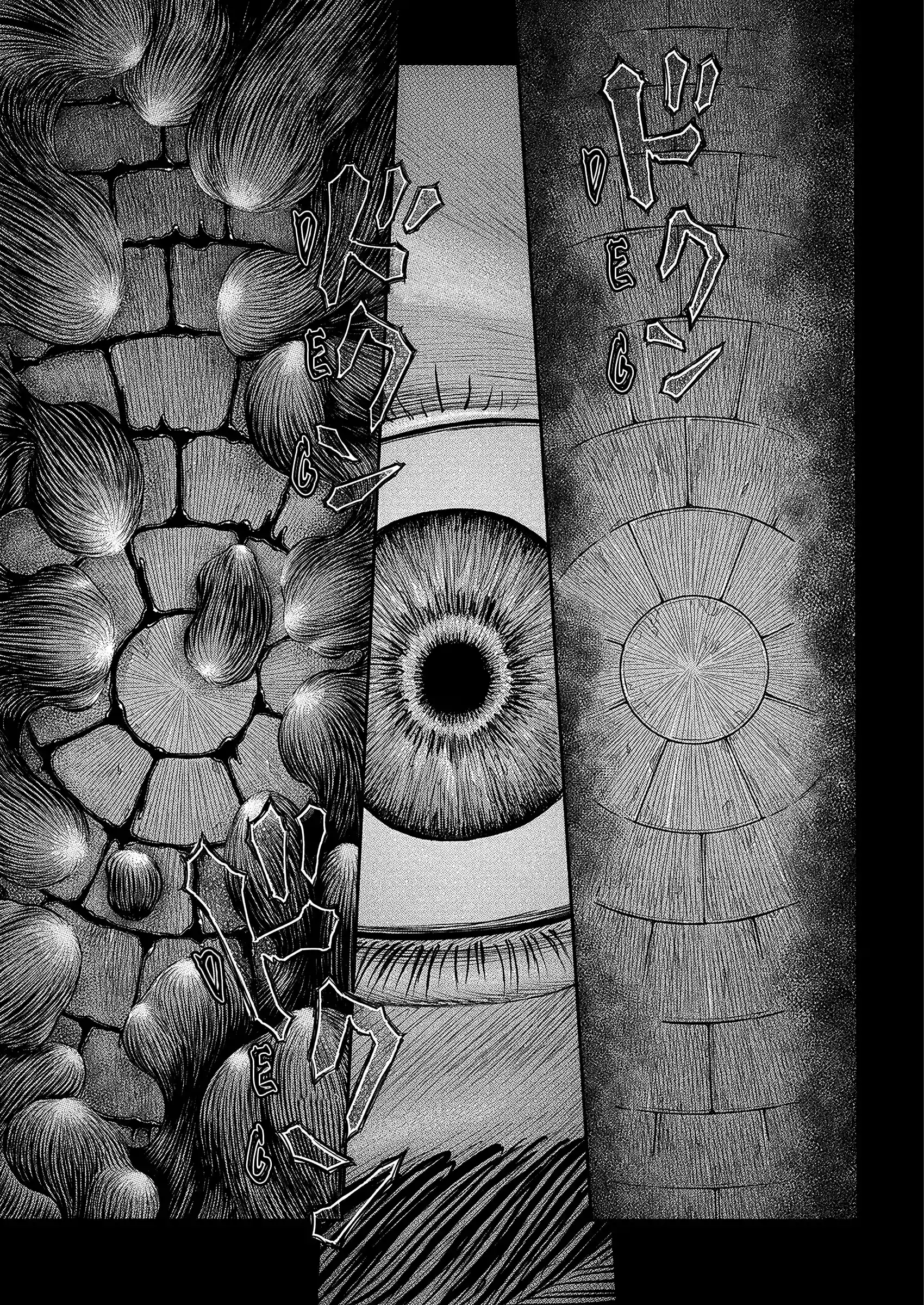 Chapter 383 - halaman 10