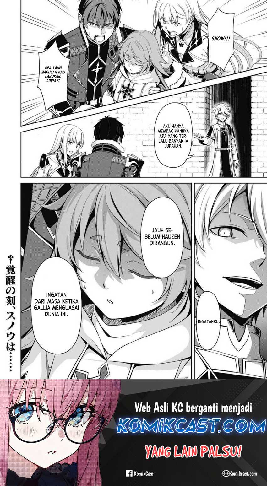 Chapter 68 - halaman 12