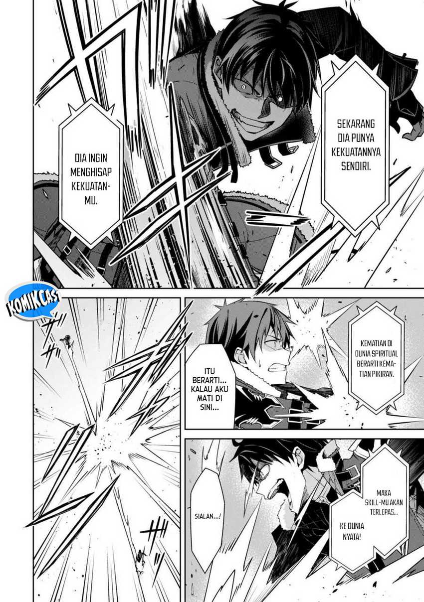 Chapter 68 - halaman 13