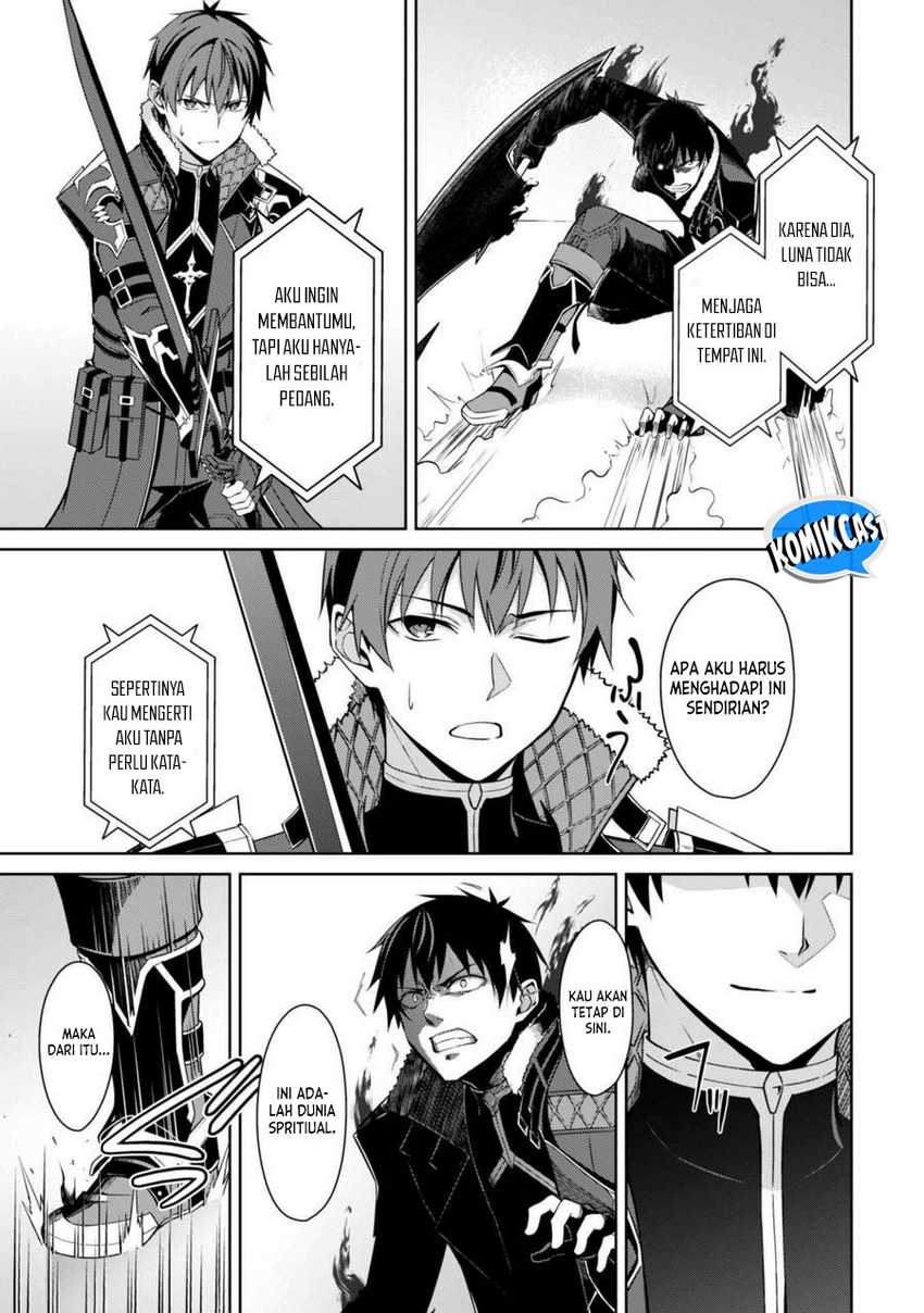 Chapter 68 - halaman 14