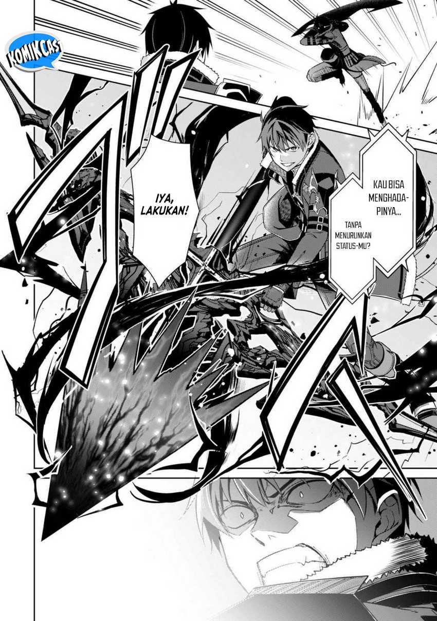 Chapter 68 - halaman 15