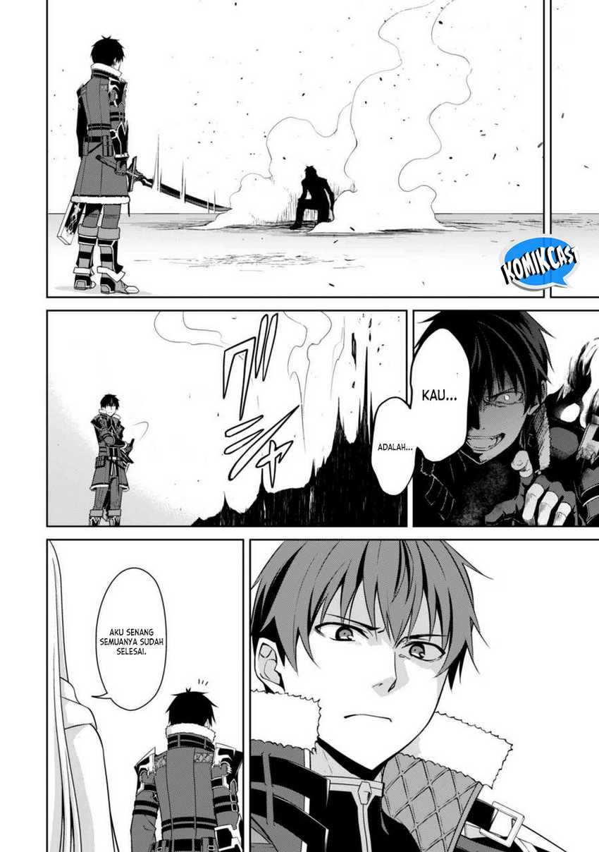 Chapter 68 - halaman 17