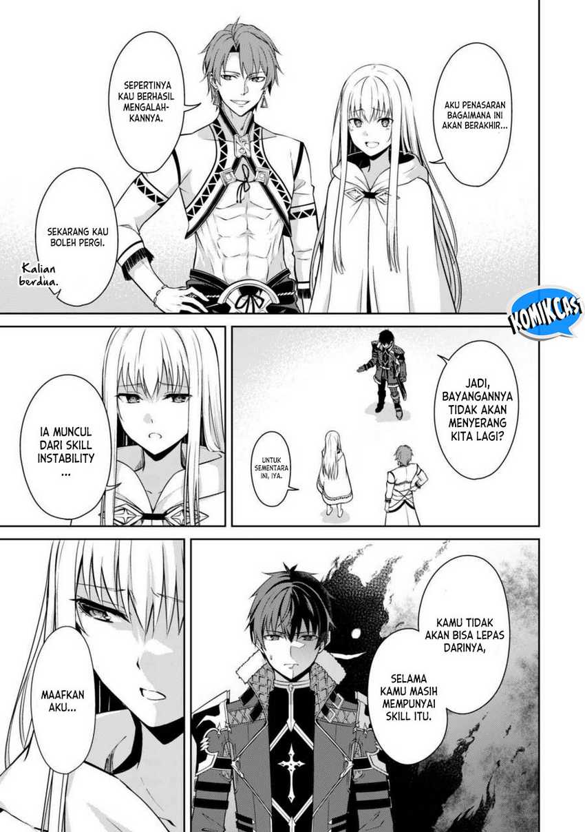 Chapter 68 - halaman 18
